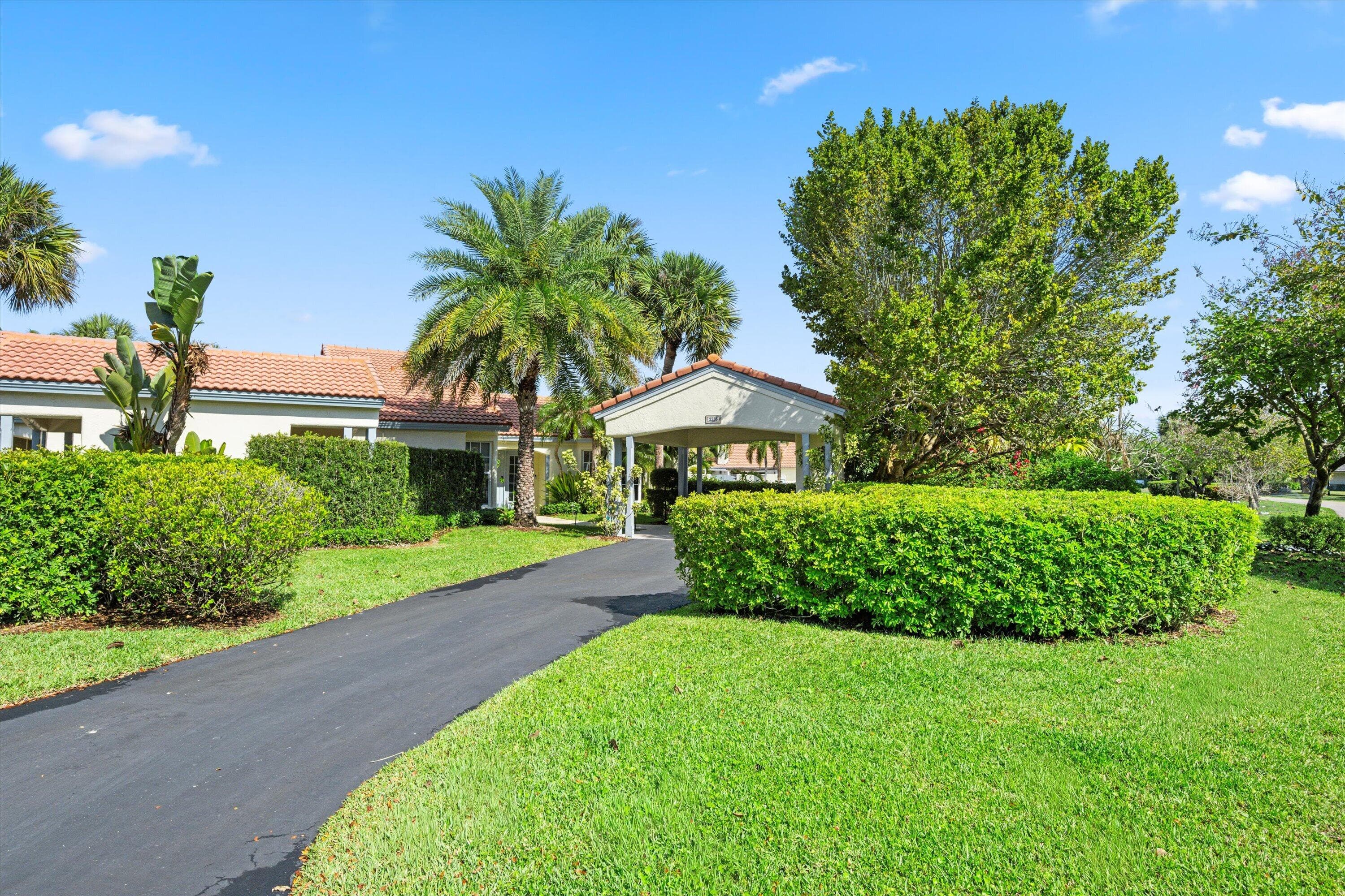 2235 Las Brisas Court, Wellington, FL 33414 — photo 1 of 30