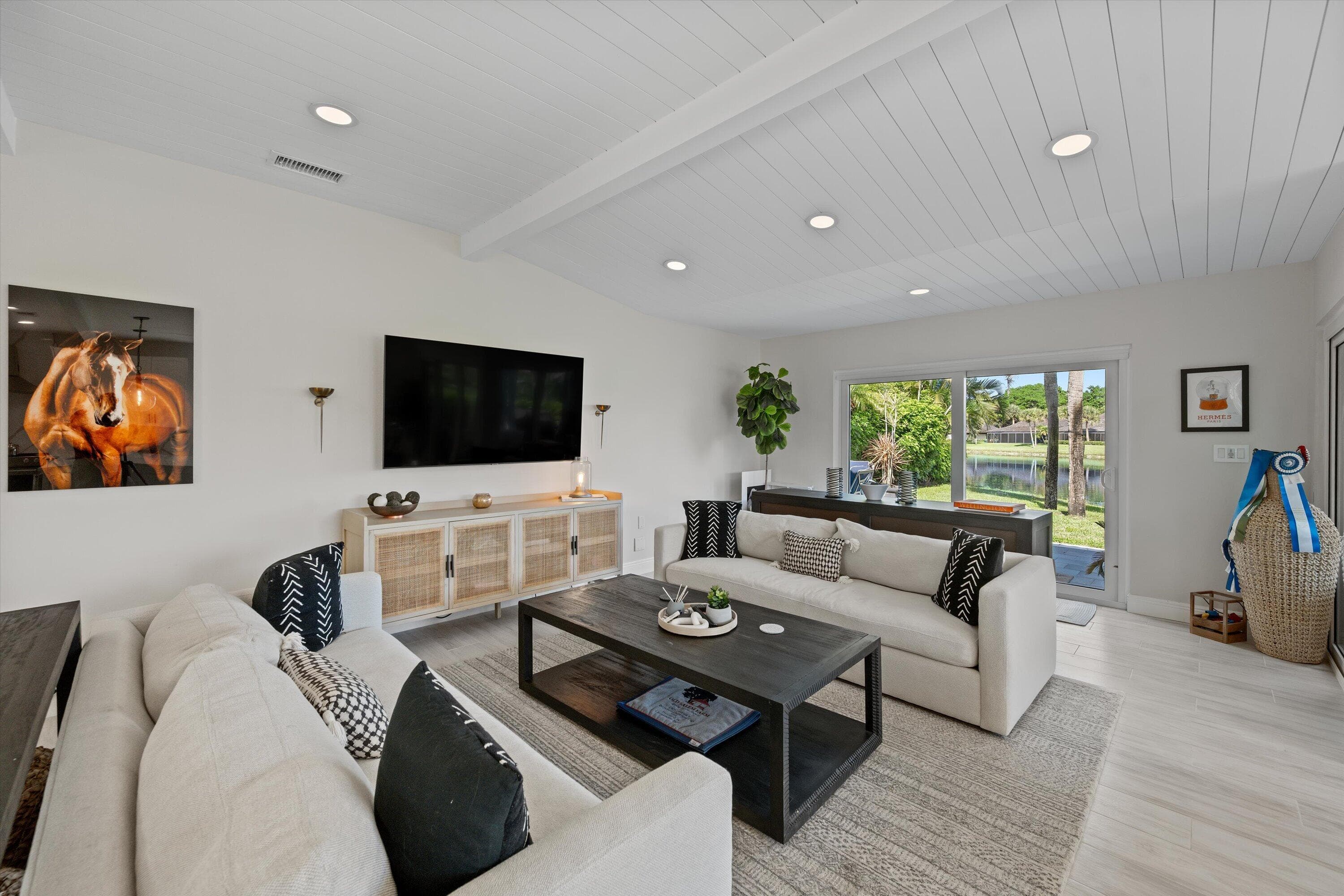 2235 Las Brisas Court, Wellington, FL 33414 — photo 8 of 30