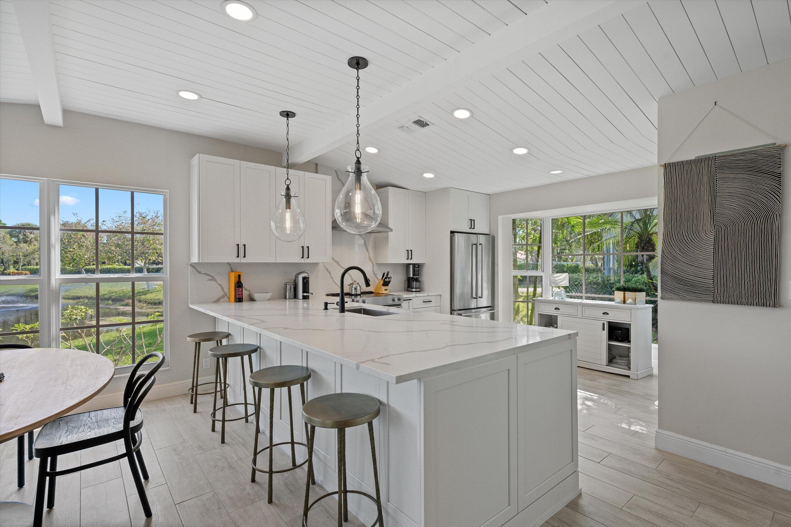 2235 Las Brisas Court, Wellington, FL 33414 — photo 12 of 30