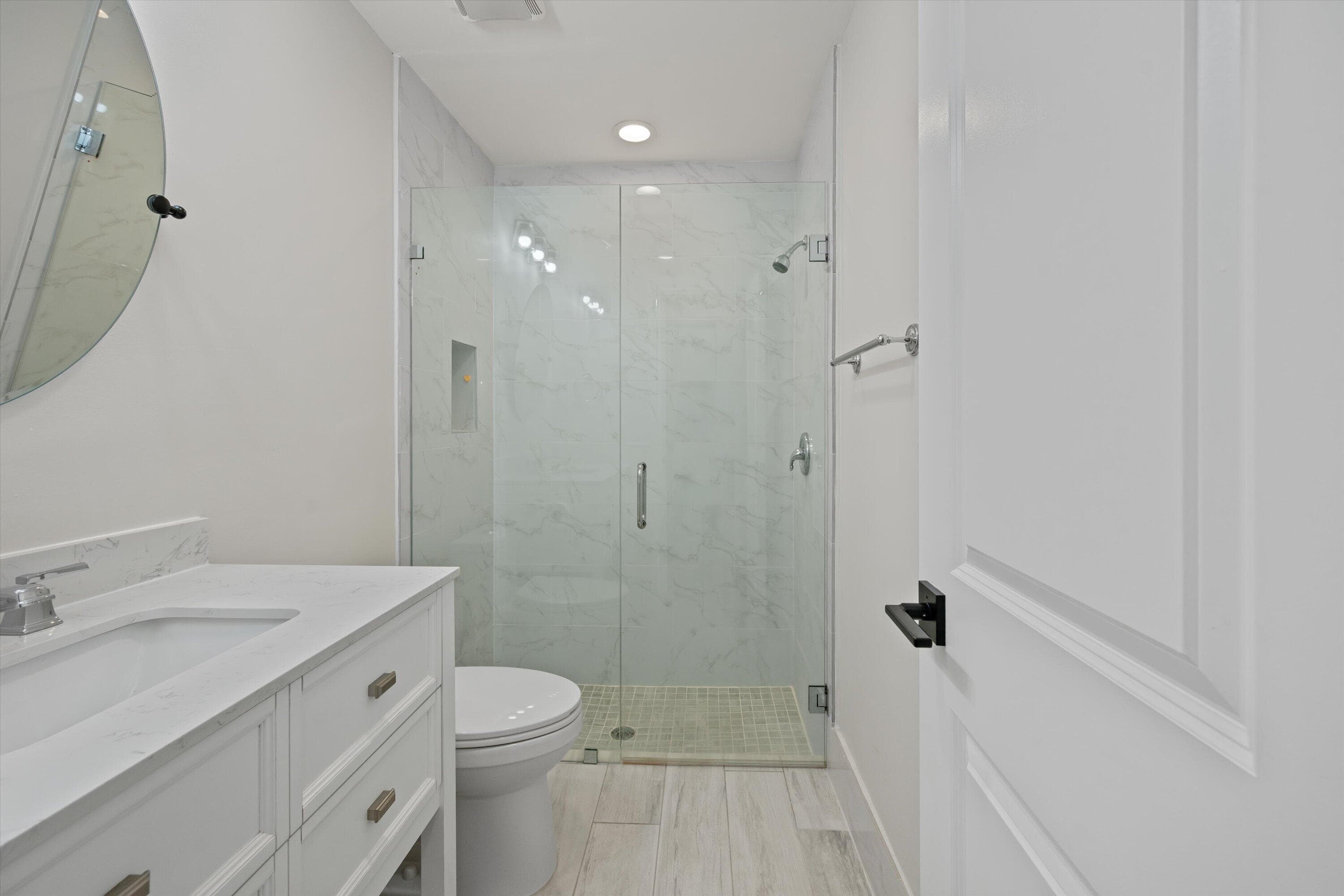 2235 Las Brisas Court, Wellington, FL 33414 — photo 23 of 30