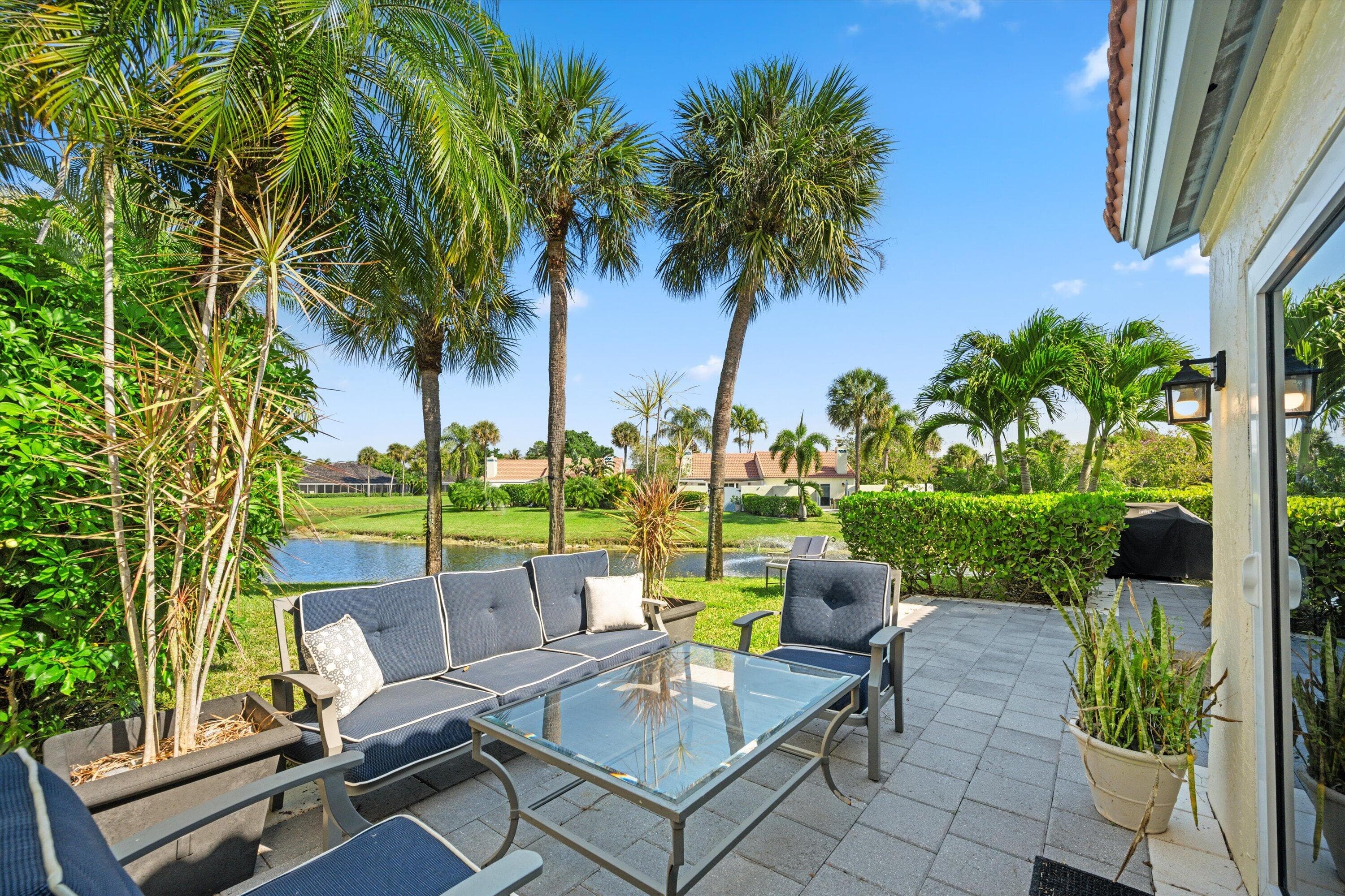 2235 Las Brisas Court, Wellington, FL 33414 — photo 26 of 30