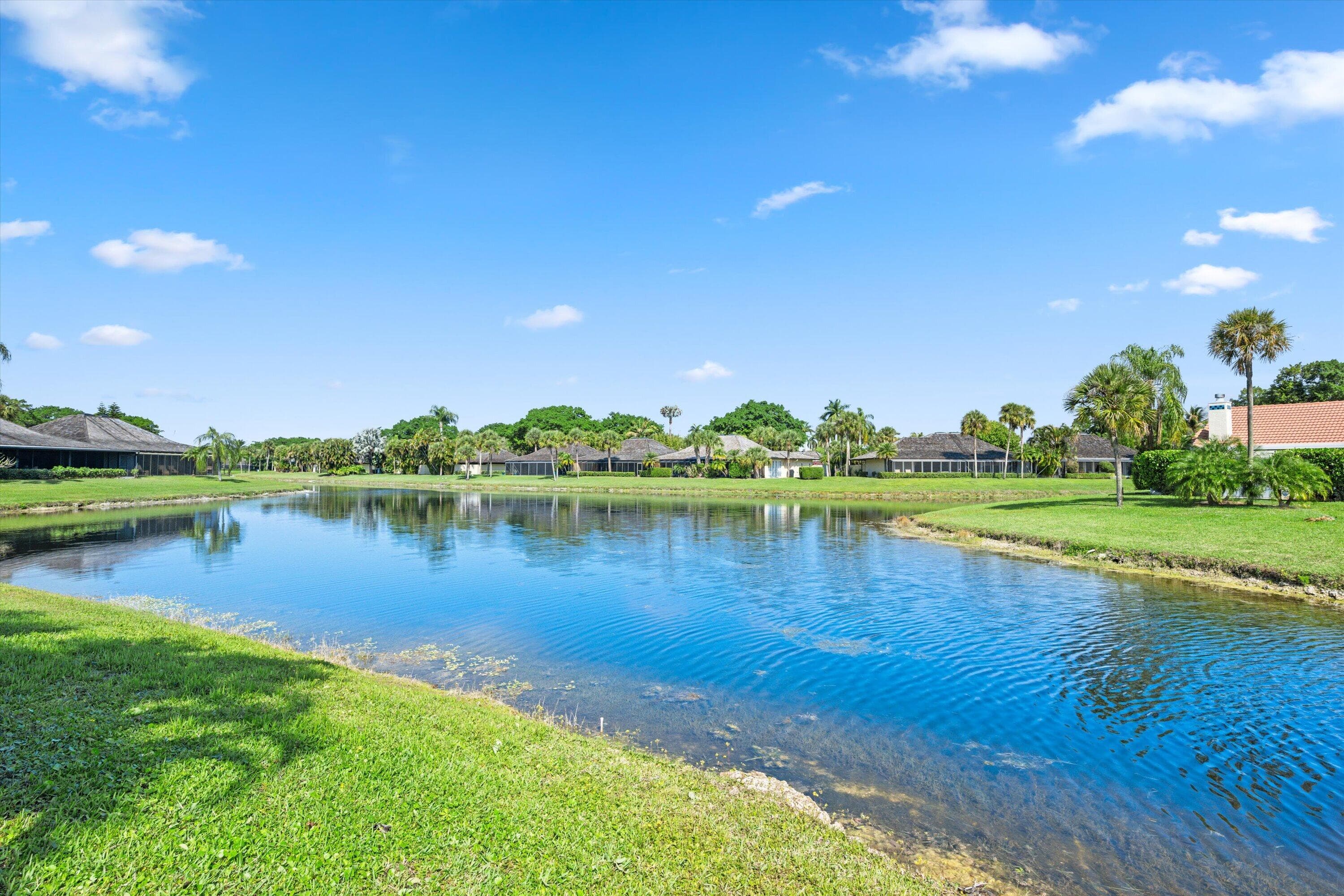 2235 Las Brisas Court, Wellington, FL 33414 — photo 27 of 30