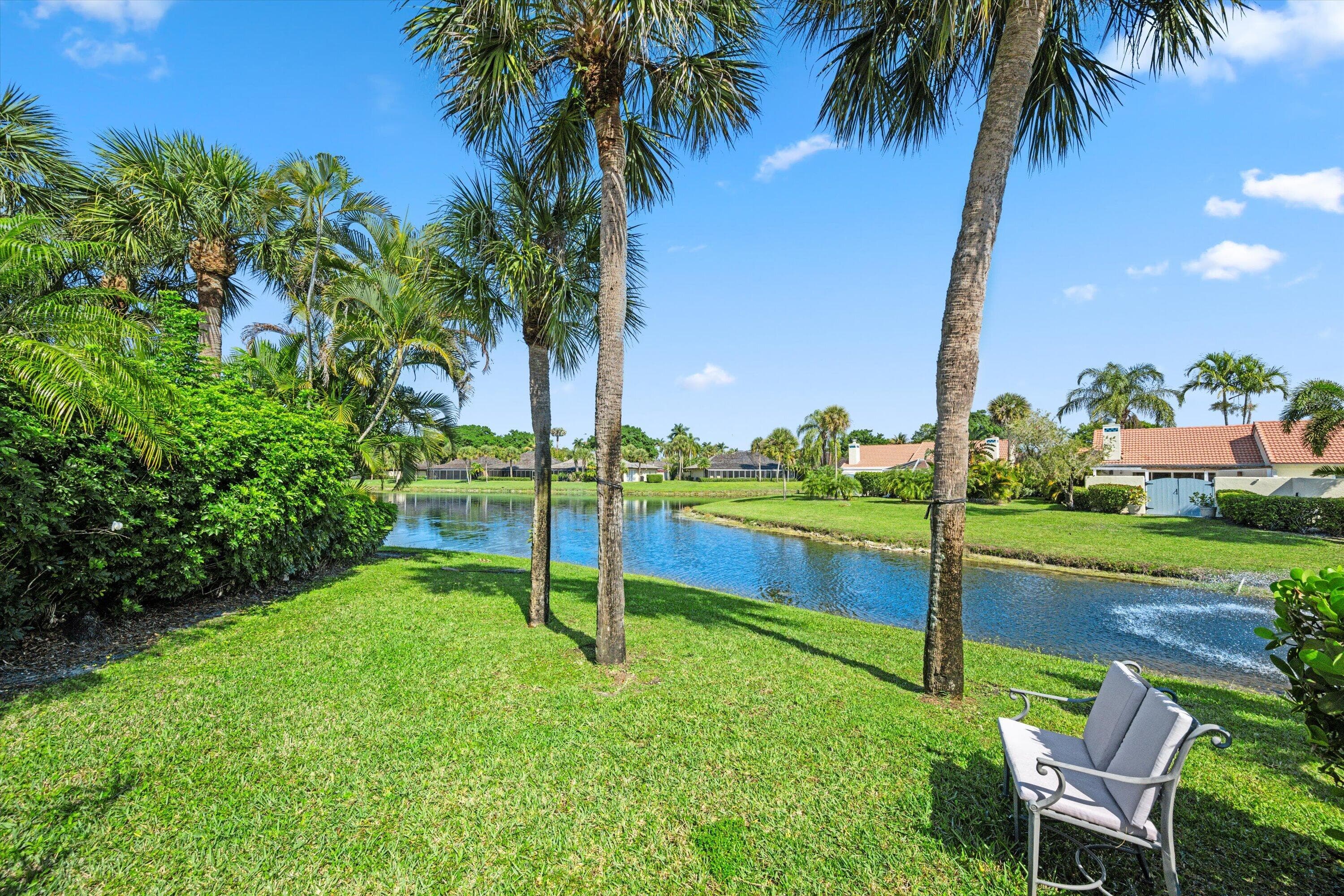 2235 Las Brisas Court, Wellington, FL 33414 — photo 28 of 30