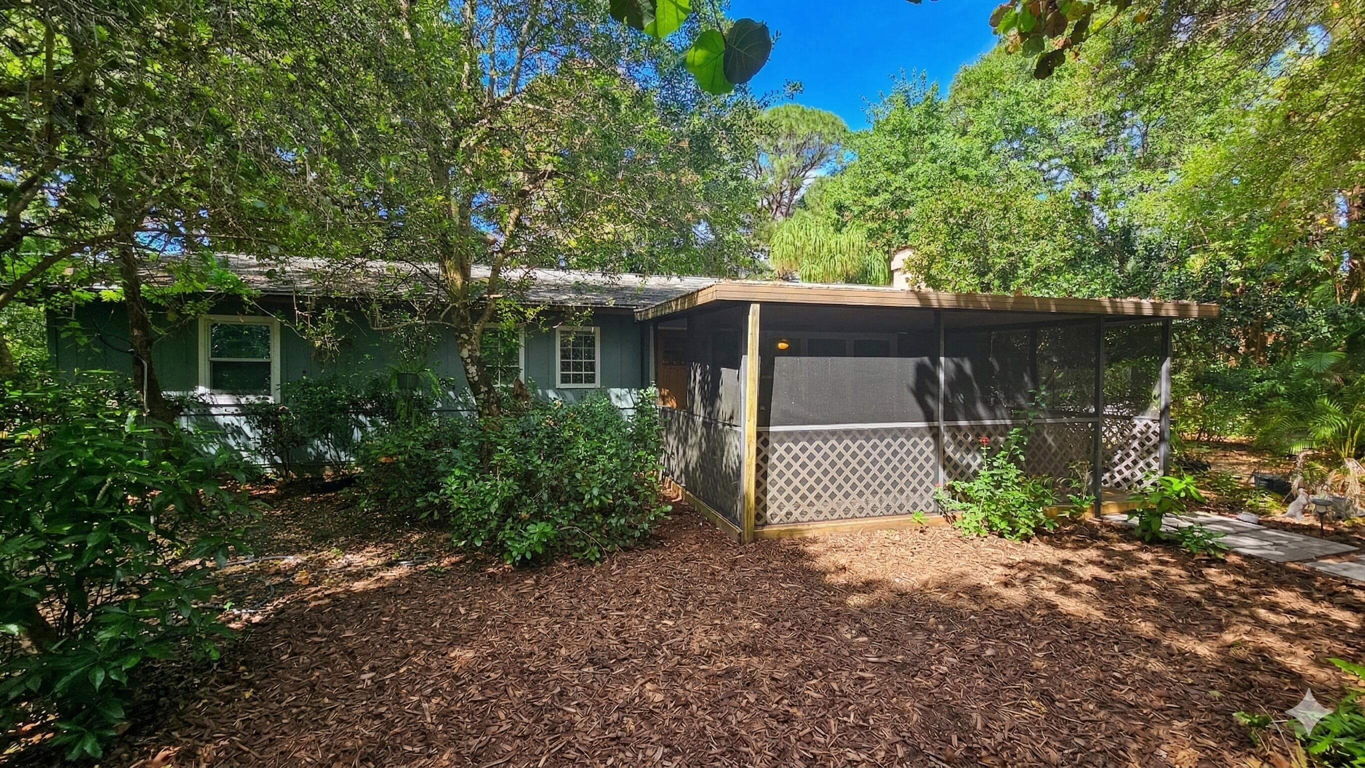 5679 Sims Road, Delray Beach, FL 33484 — photo 1 of 18