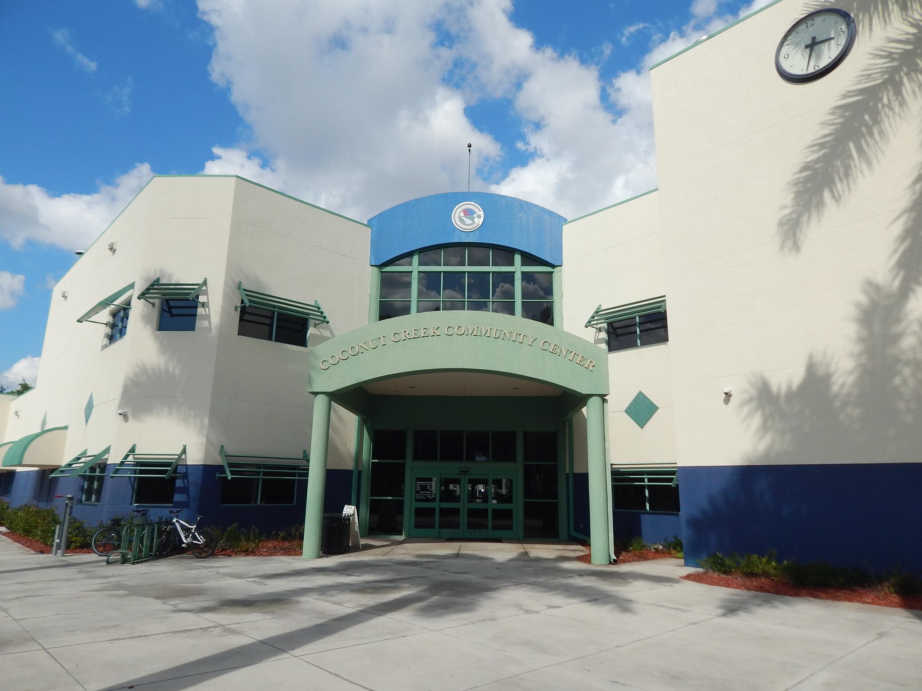 1774 Hammock Boulevard 118, Coconut Creek, FL 33063 — photo 65 of 74