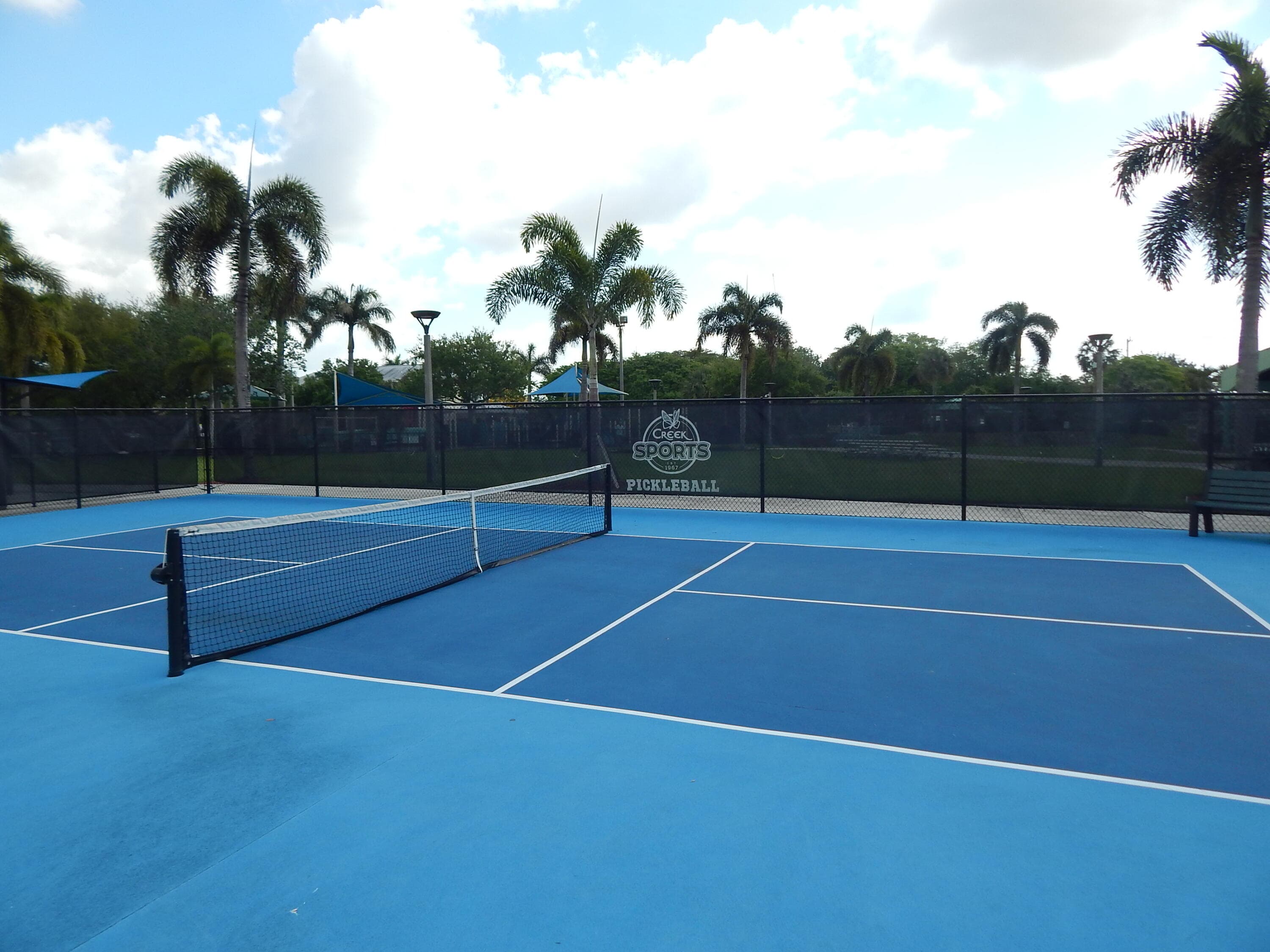 1774 Hammock Boulevard 118, Coconut Creek, FL 33063 — photo 69 of 74