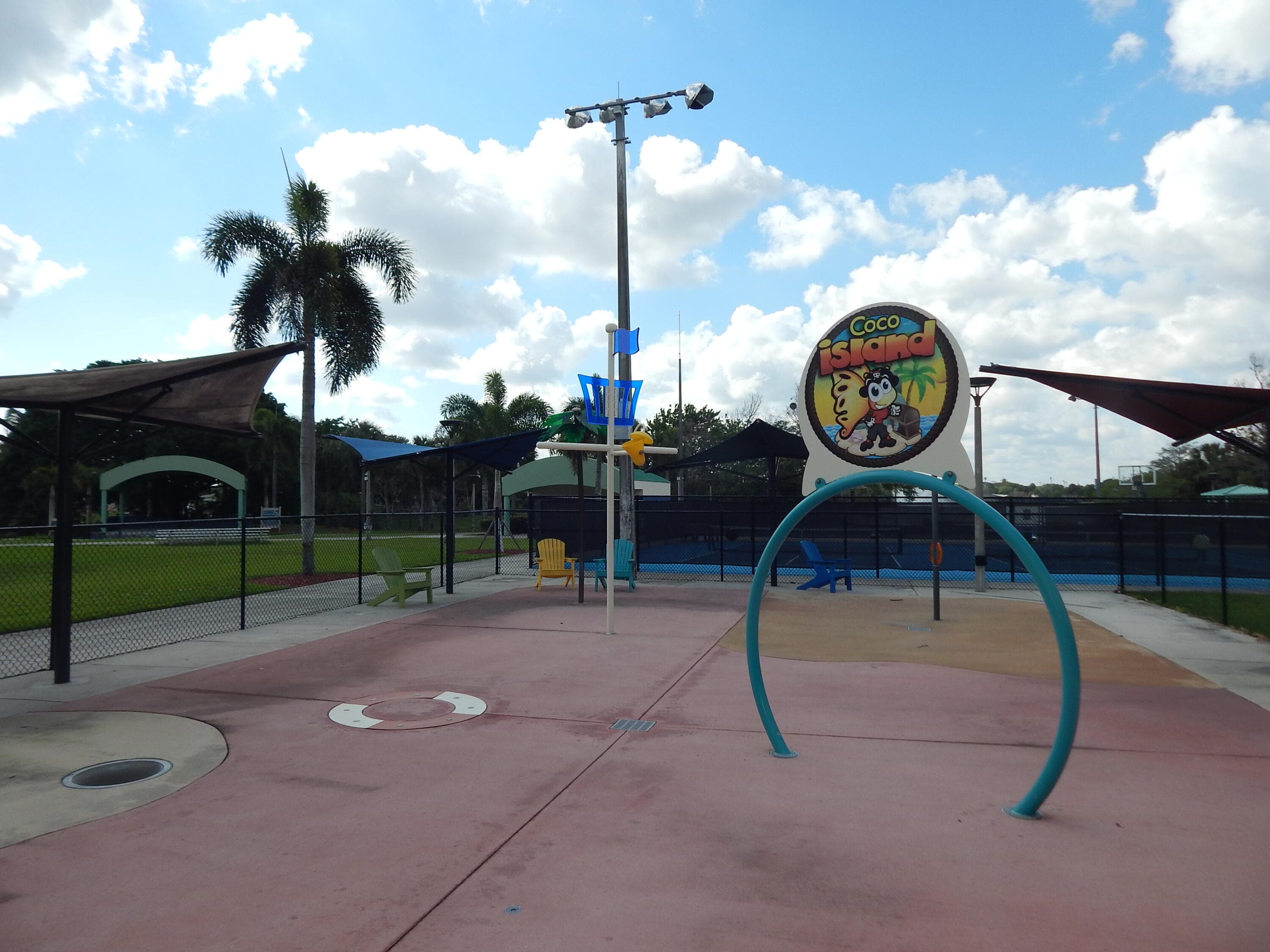 1774 Hammock Boulevard 118, Coconut Creek, FL 33063 — photo 70 of 74