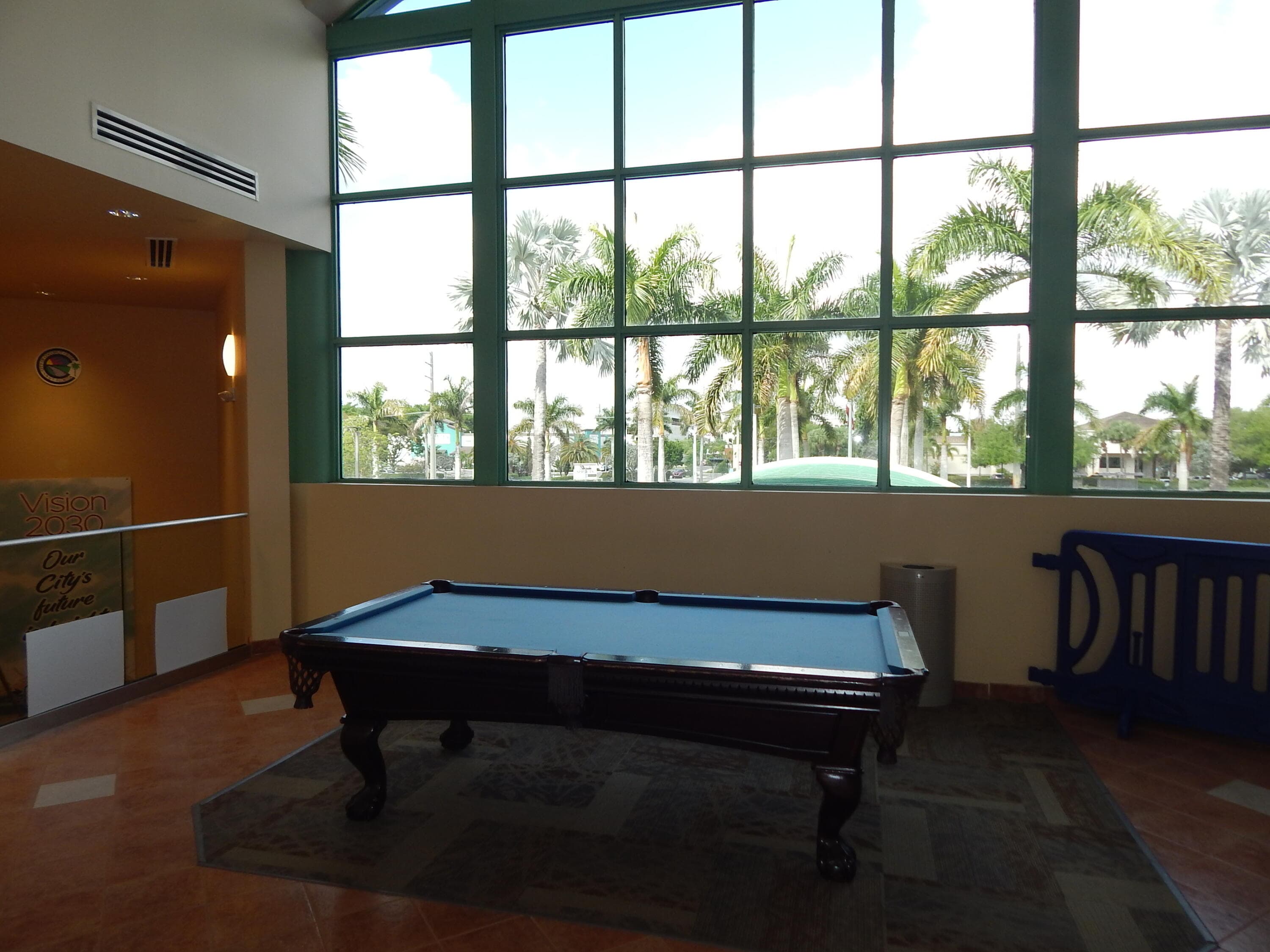 1774 Hammock Boulevard 118, Coconut Creek, FL 33063 — photo 72 of 74