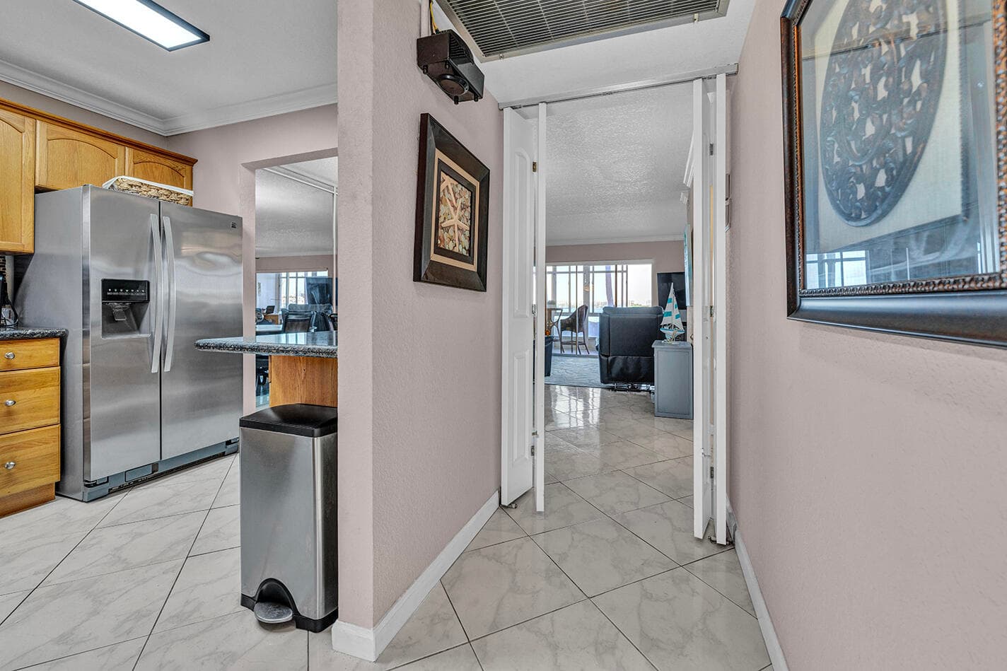 100 Waterway Drive S 109, Lantana, FL 33462 — photo 4 of 48