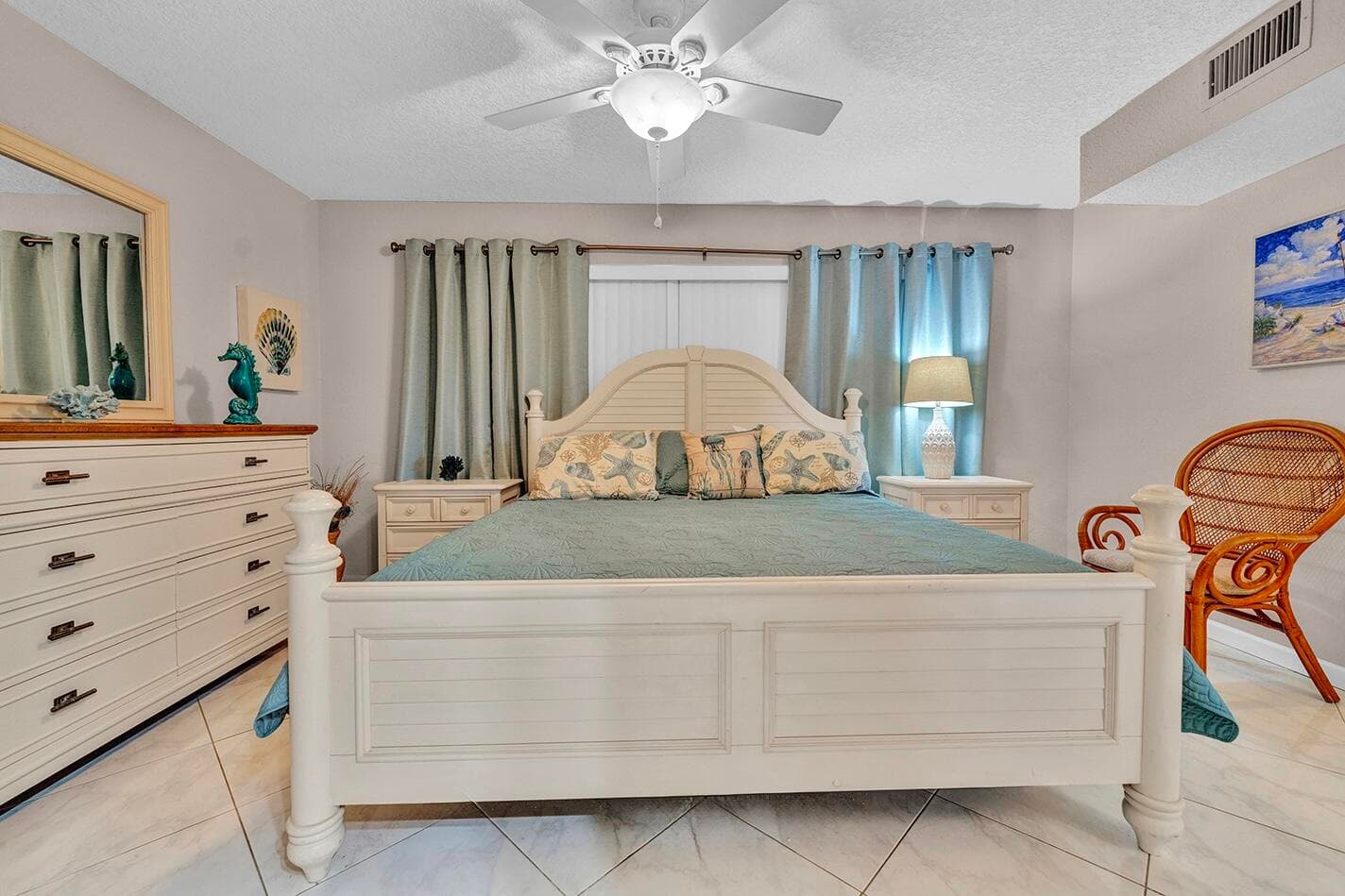 100 Waterway Drive S 109, Lantana, FL 33462 — photo 7 of 48