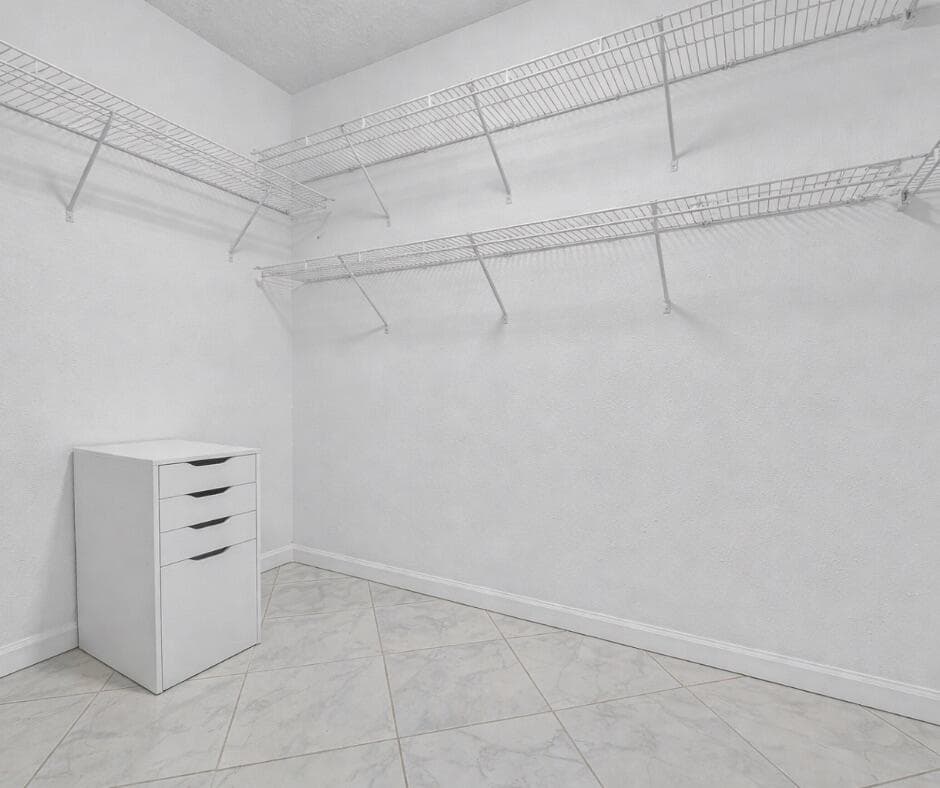 100 Waterway Drive S 109, Lantana, FL 33462 — photo 10 of 48