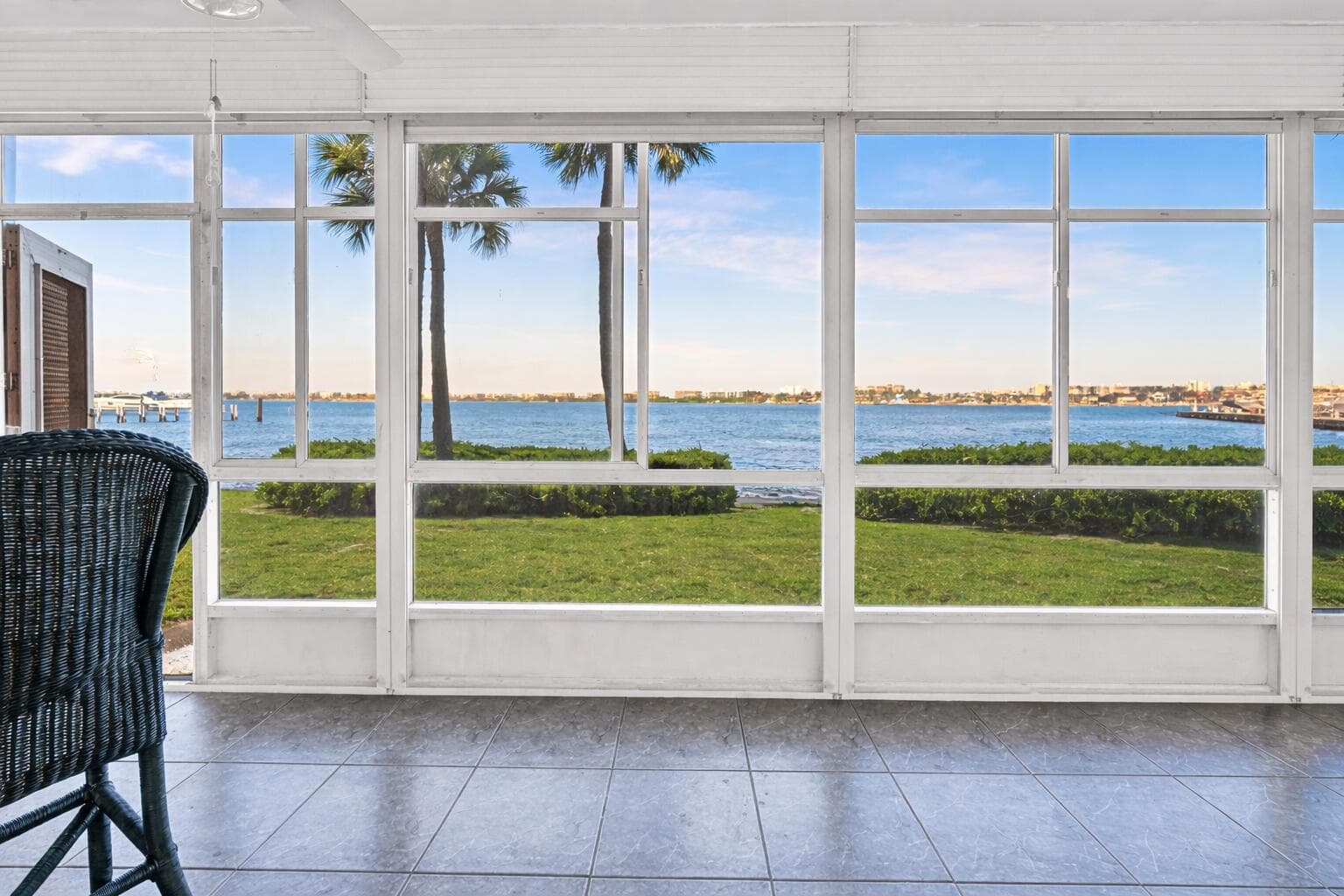 100 Waterway Drive S 109, Lantana, FL 33462 — photo 1 of 48