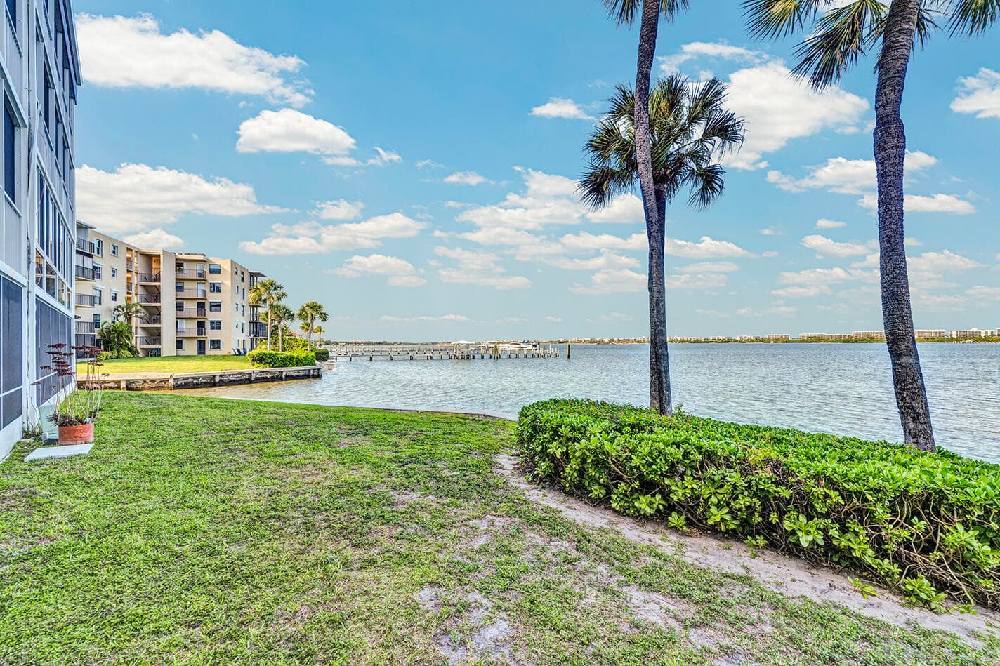 100 Waterway Drive S 109, Lantana, FL 33462 — photo 14 of 48
