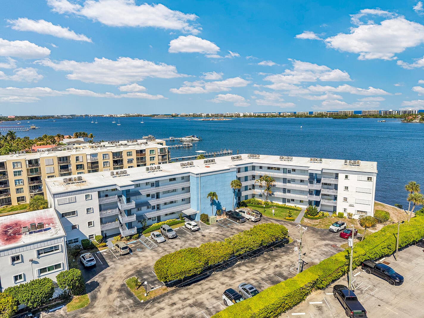 100 Waterway Drive S 109, Lantana, FL 33462 — photo 19 of 48
