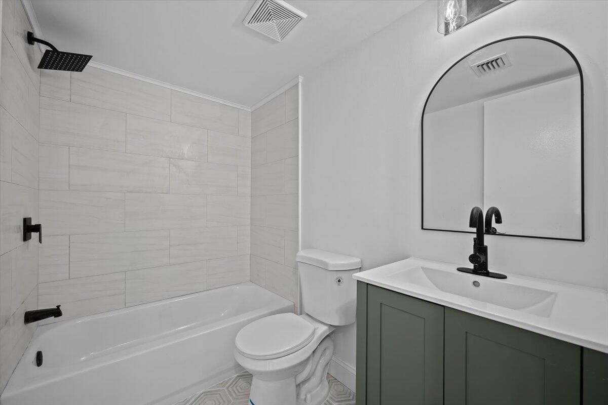 13369 Touchstone Place 101, Palm Beach Gardens, FL 33418 — photo 13 of 21