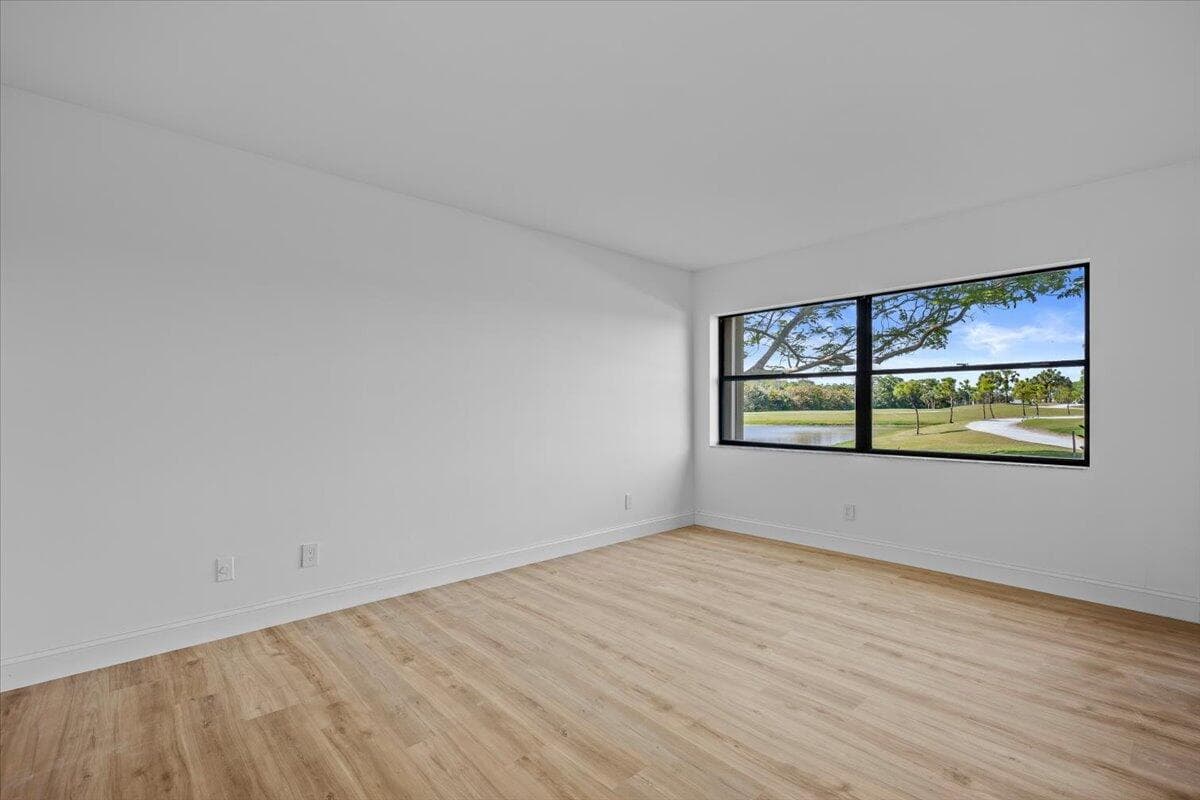 13369 Touchstone Place 101, Palm Beach Gardens, FL 33418 — photo 12 of 21