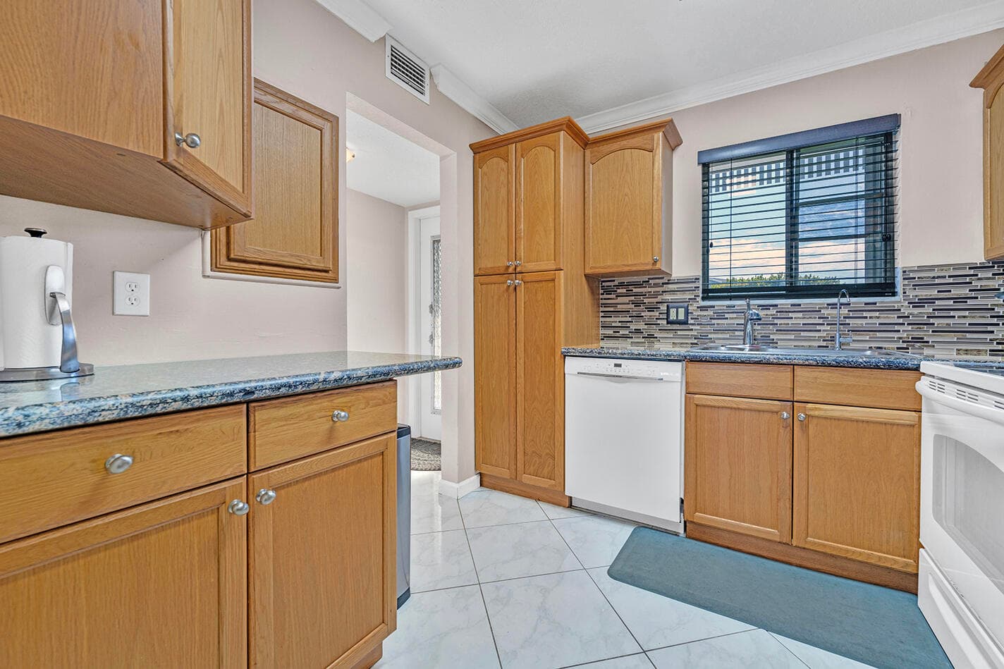 100 Waterway Drive S 109, Lantana, FL 33462 — photo 28 of 48