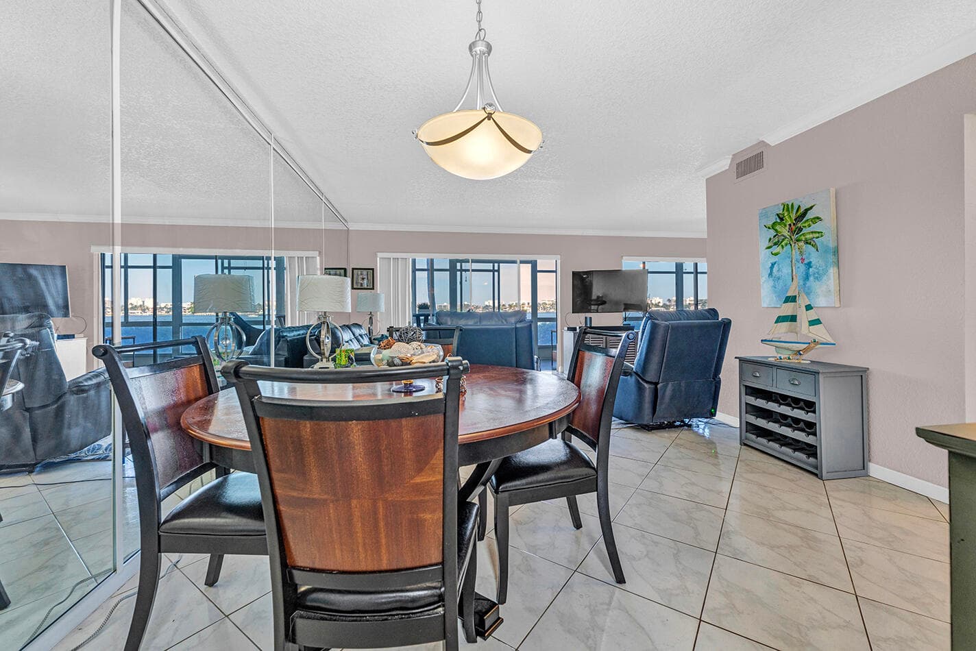 100 Waterway Drive S 109, Lantana, FL 33462 — photo 29 of 48