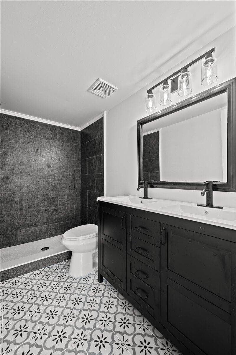 13369 Touchstone Place 101, Palm Beach Gardens, FL 33418 — photo 16 of 21
