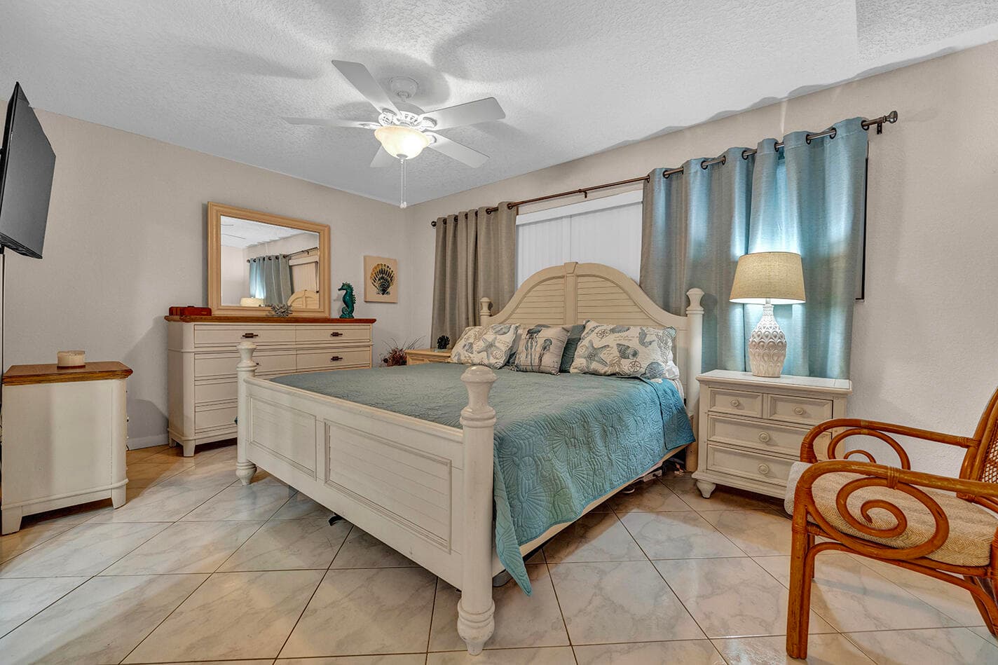 100 Waterway Drive S 109, Lantana, FL 33462 — photo 32 of 48