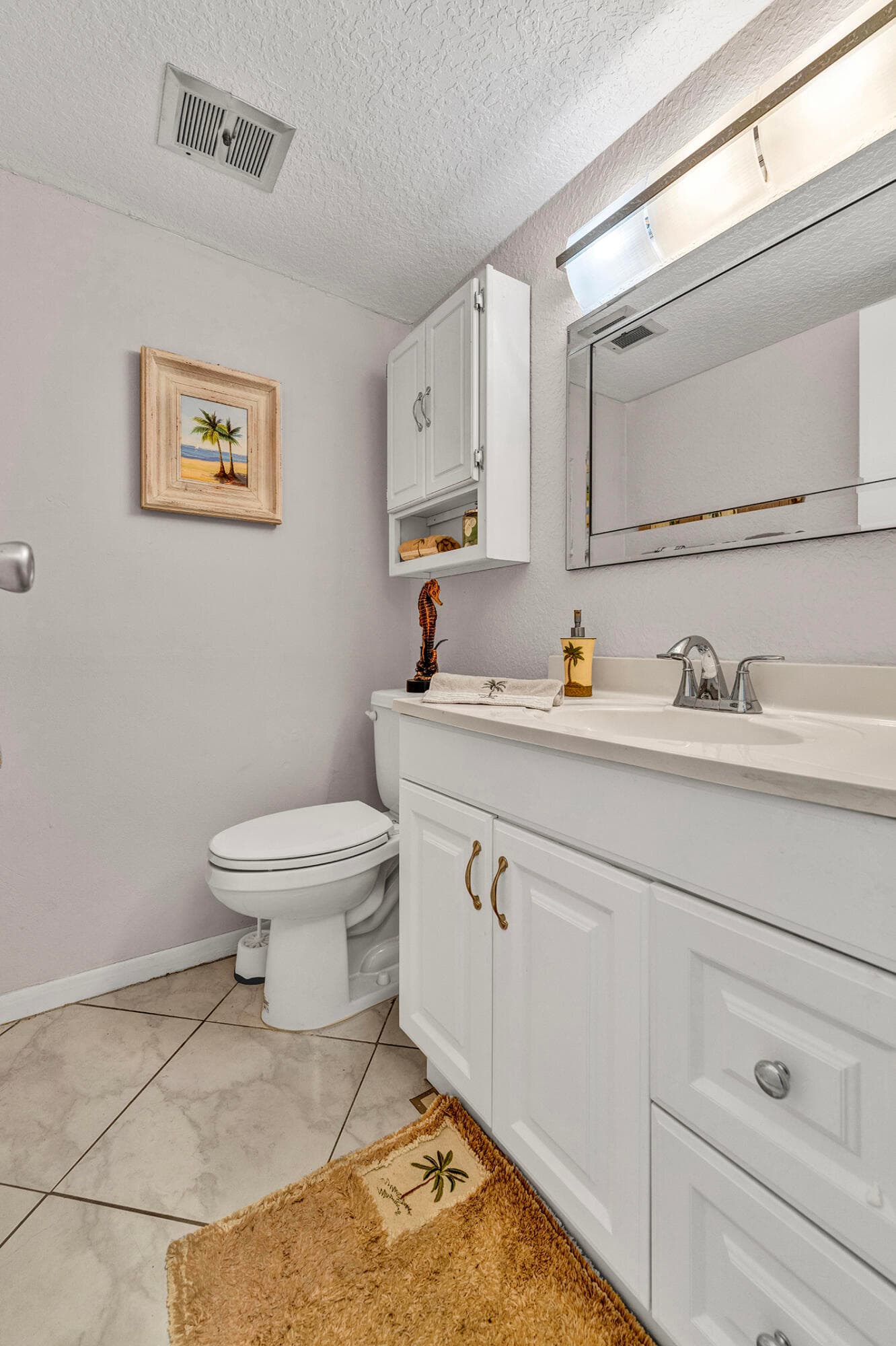 100 Waterway Drive S 109, Lantana, FL 33462 — photo 33 of 48
