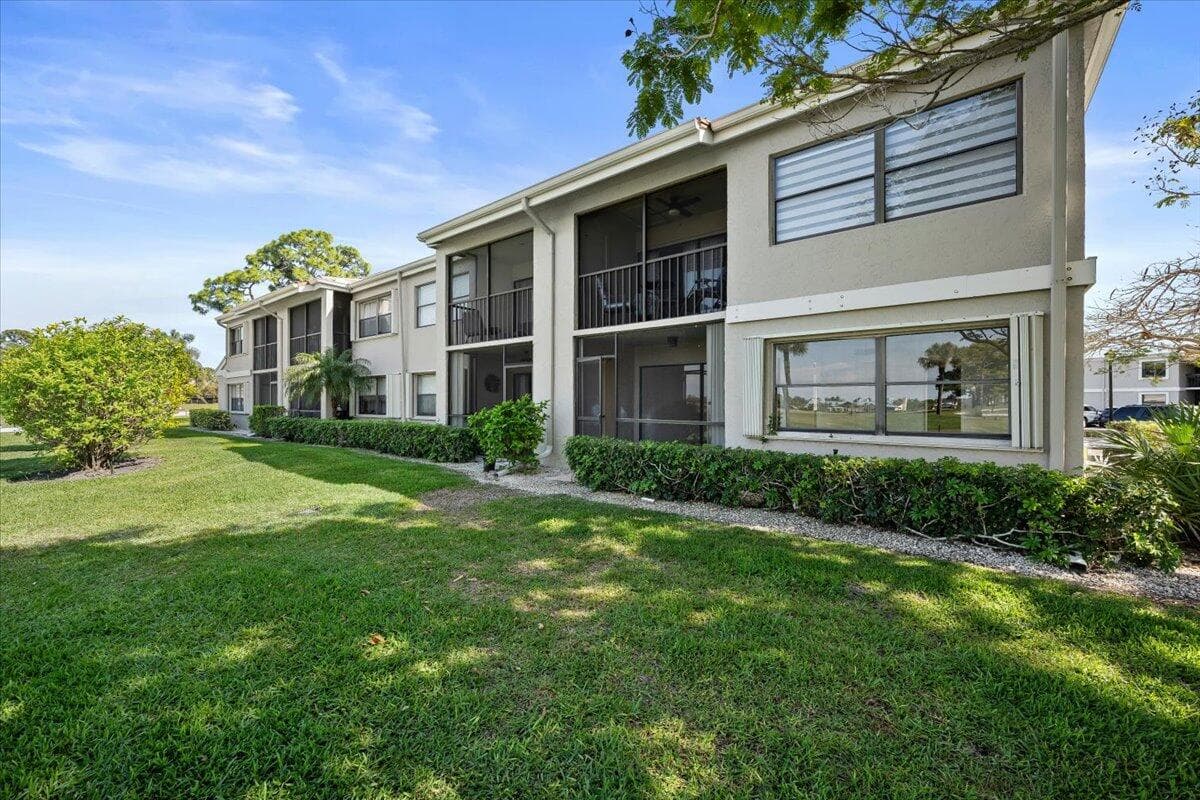 13369 Touchstone Place 101, Palm Beach Gardens, FL 33418 — photo 20 of 21