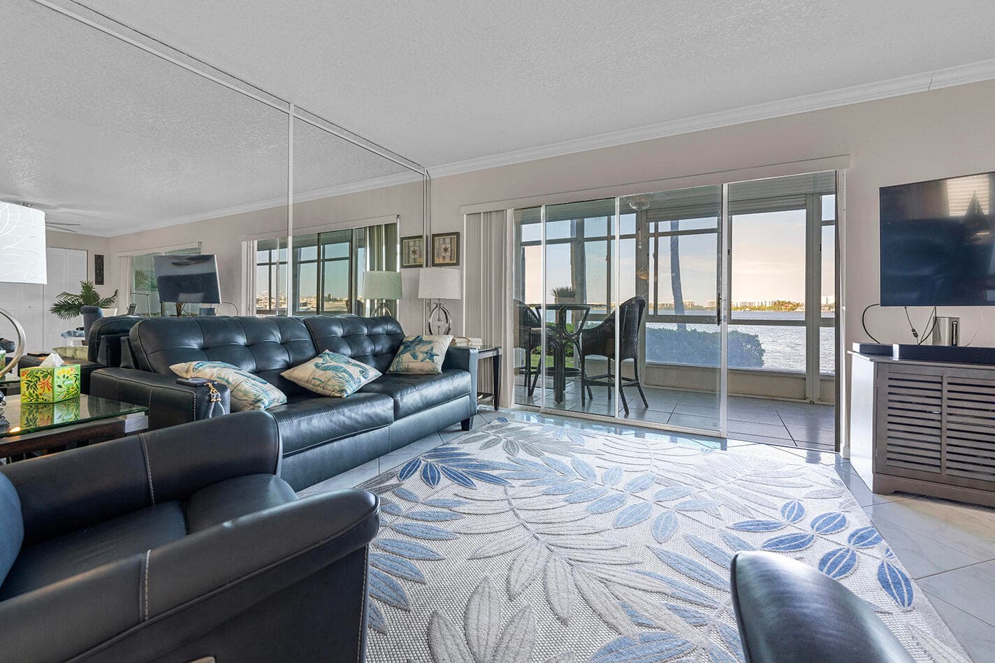 100 Waterway Drive S 109, Lantana, FL 33462 — photo 34 of 48
