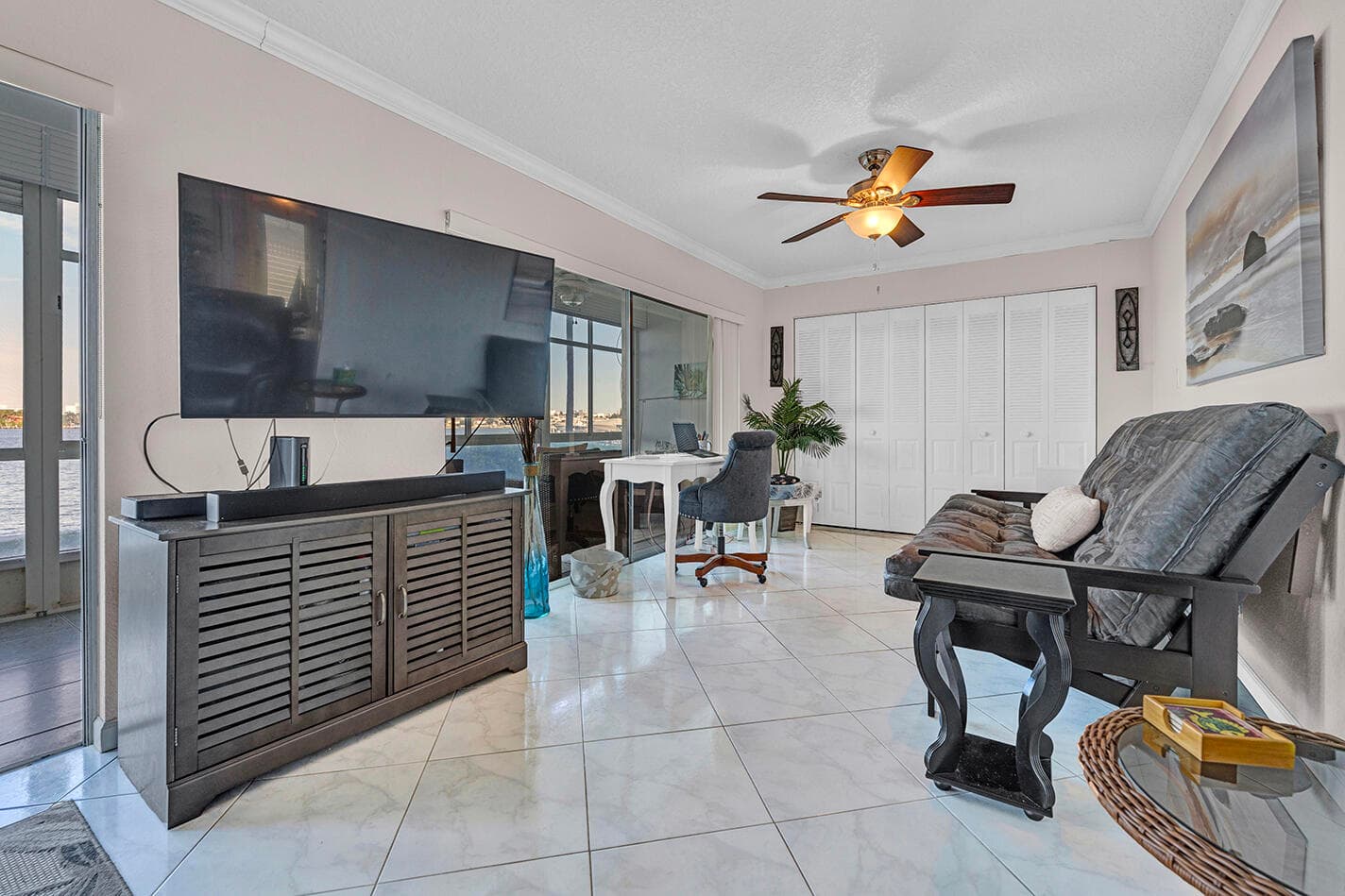 100 Waterway Drive S 109, Lantana, FL 33462 — photo 35 of 48