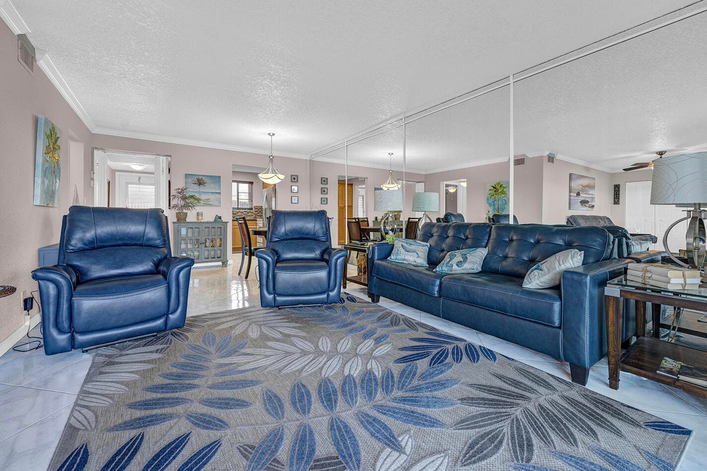 100 Waterway Drive S 109, Lantana, FL 33462 — photo 36 of 48