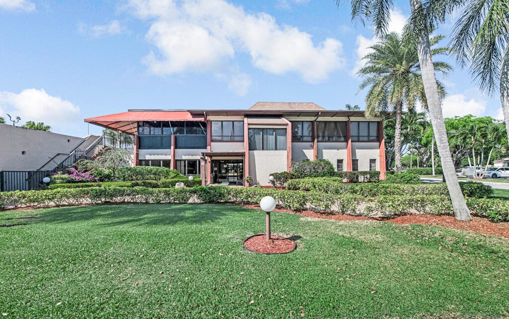 7915 Willow Spring Drive 1223, Lake Worth, FL 33467 — photo 22 of 29