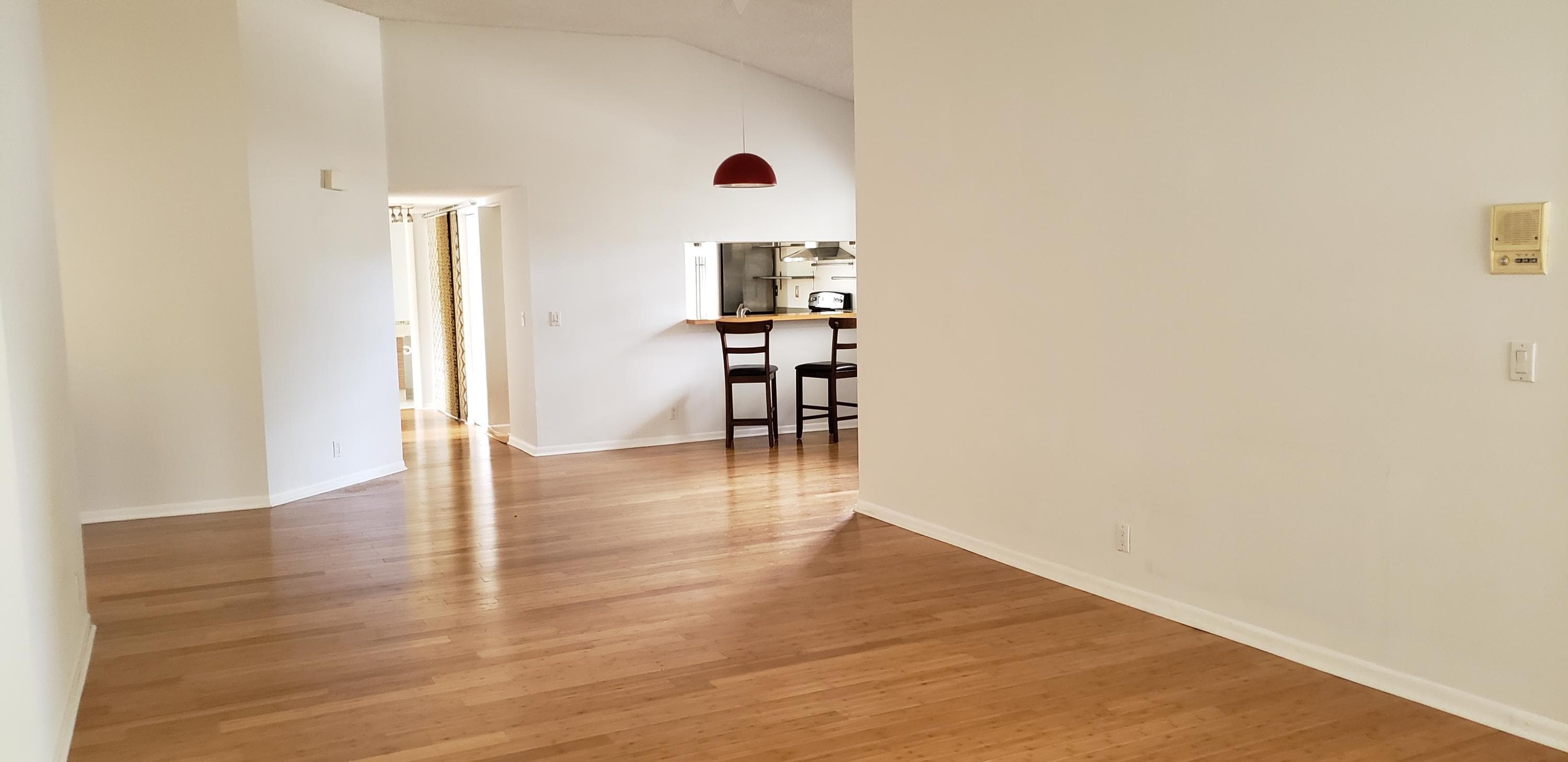 5326 Buckhead Circle 2010, Boca Raton, FL 33486 — photo 4 of 12