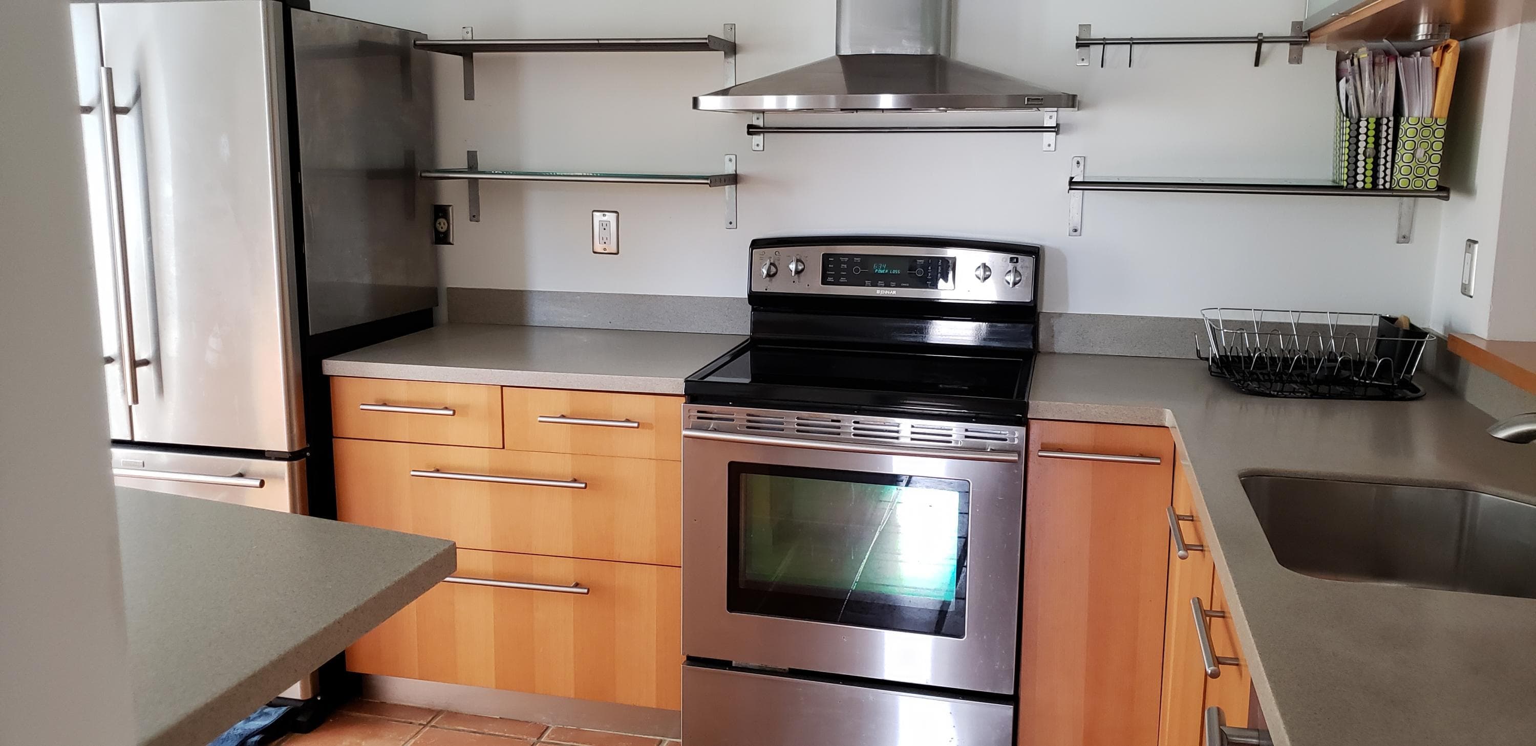 5326 Buckhead Circle 2010, Boca Raton, FL 33486 — photo 6 of 12