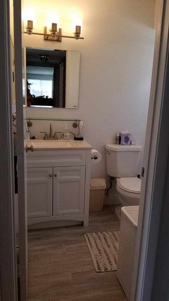 5326 Buckhead Circle 2010, Boca Raton, FL 33486 — photo 12 of 12