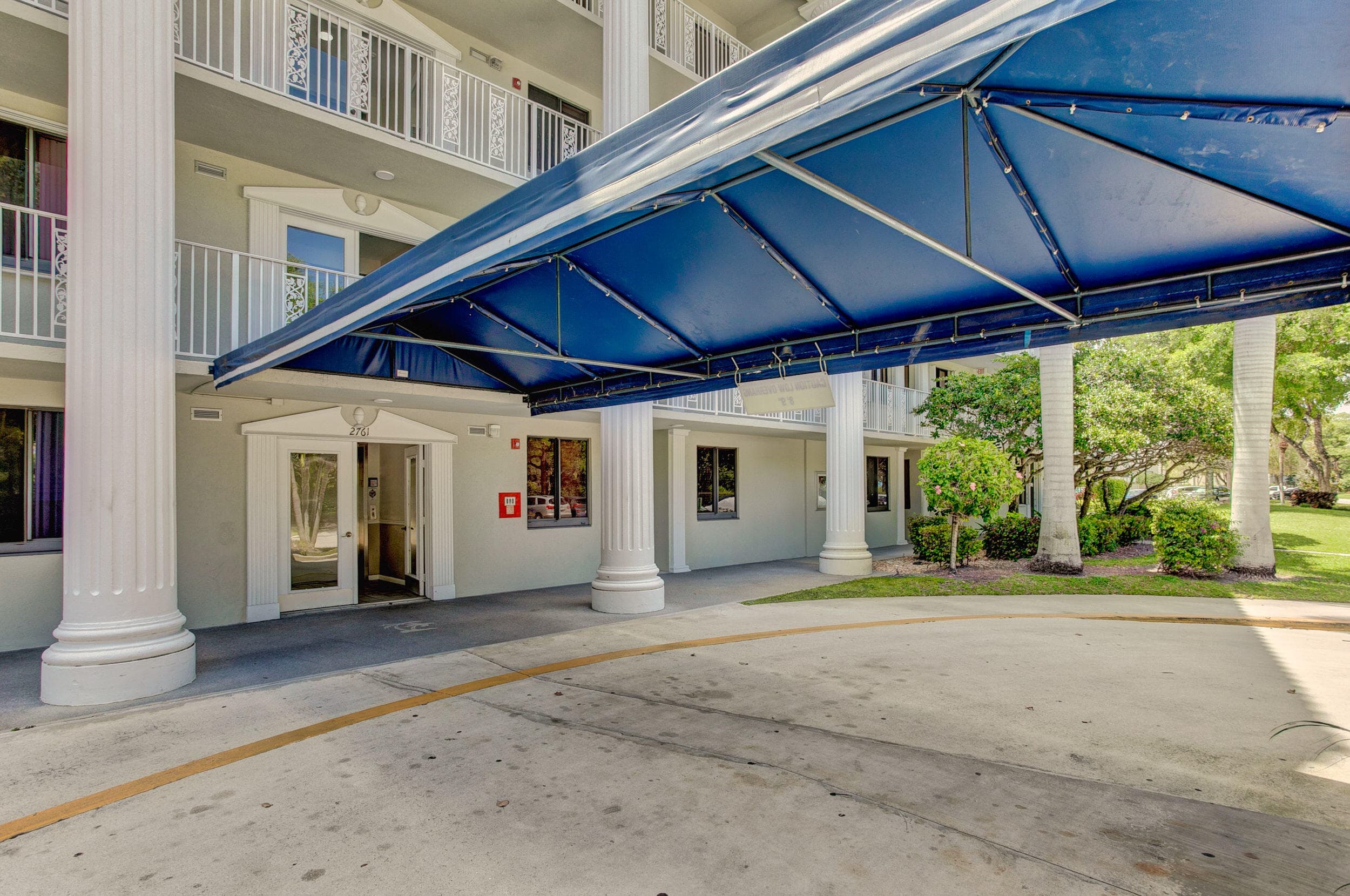2761 Village Boulevard 305, West Palm Beach, FL 33409 — photo 2 of 31