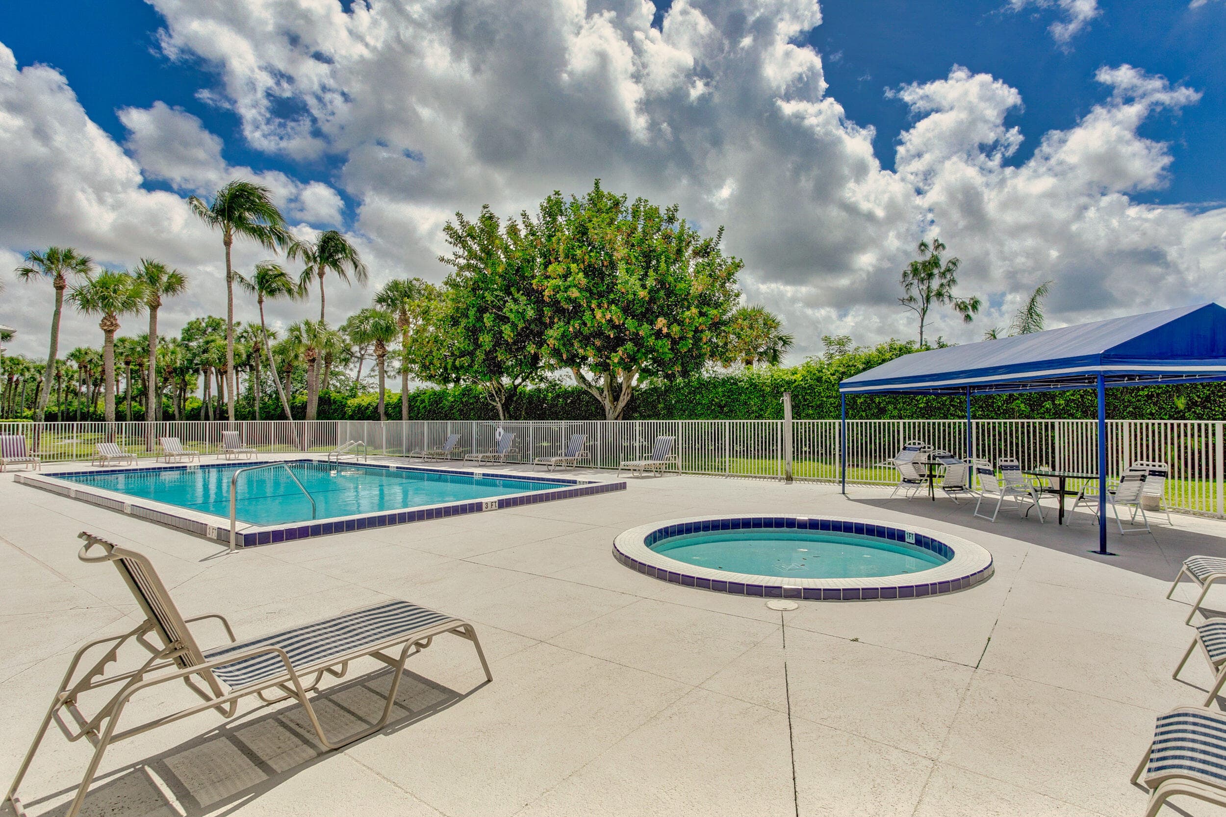2761 Village Boulevard 305, West Palm Beach, FL 33409 — photo 28 of 31