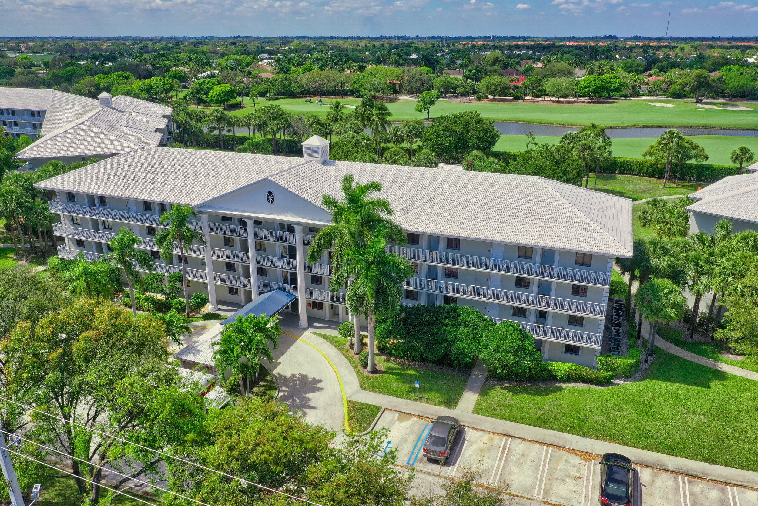 2761 Village Boulevard 305, West Palm Beach, FL 33409 — photo 29 of 31