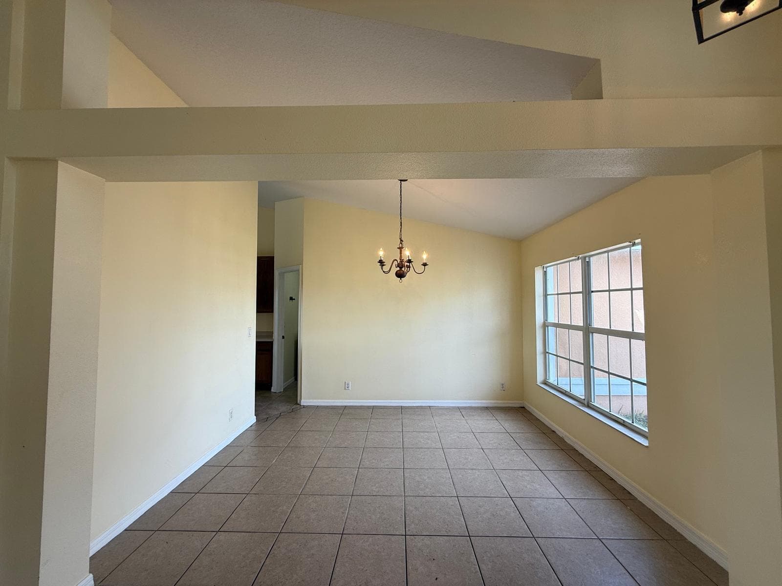 974 SW California Boulevard, Port St. Lucie, FL 34953 — photo 4 of 18