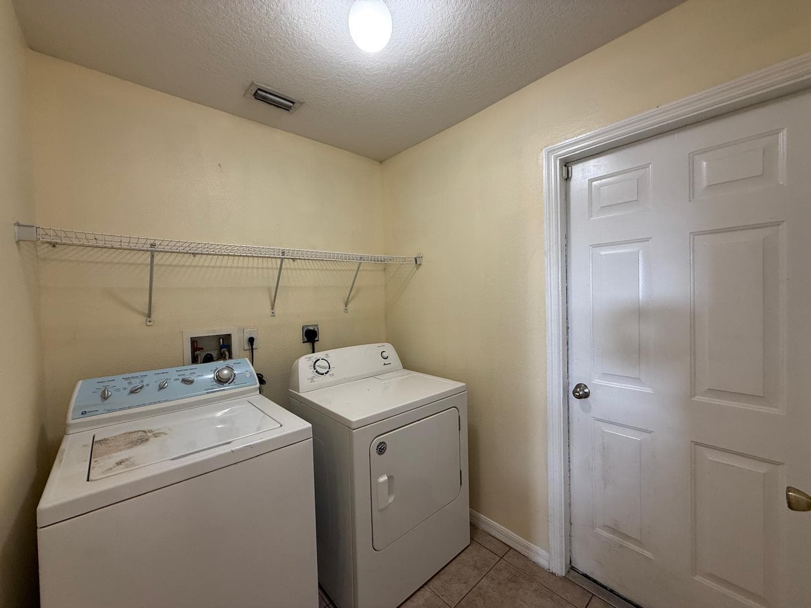 974 SW California Boulevard, Port St. Lucie, FL 34953 — photo 17 of 18