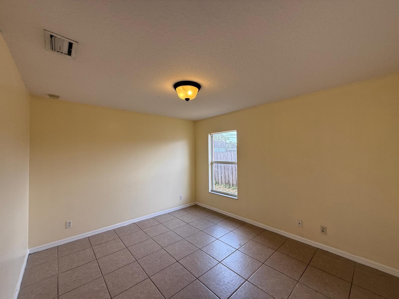 974 SW California Boulevard, Port St. Lucie, FL 34953 — photo 7 of 18