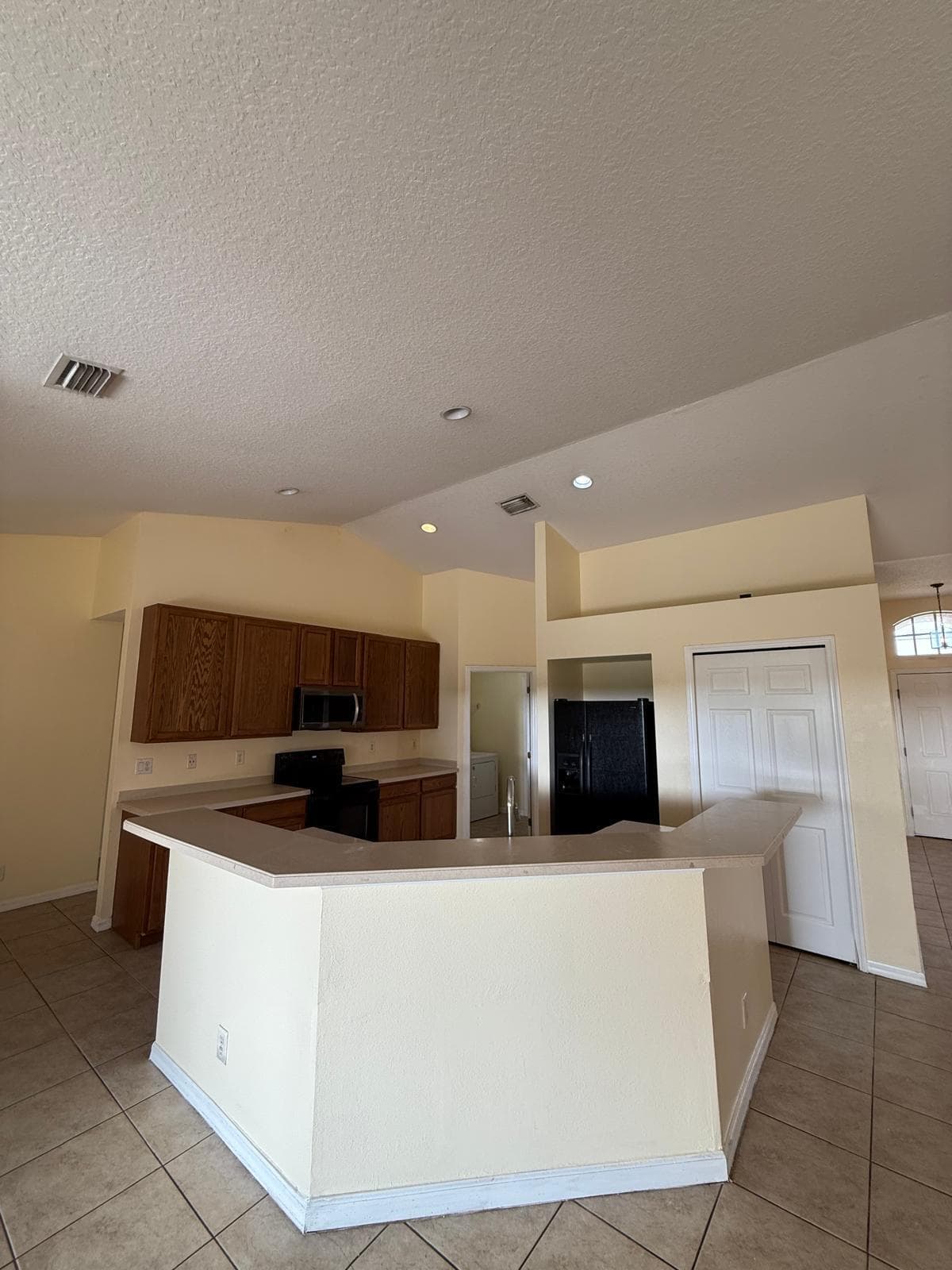 974 SW California Boulevard, Port St. Lucie, FL 34953 — photo 18 of 18