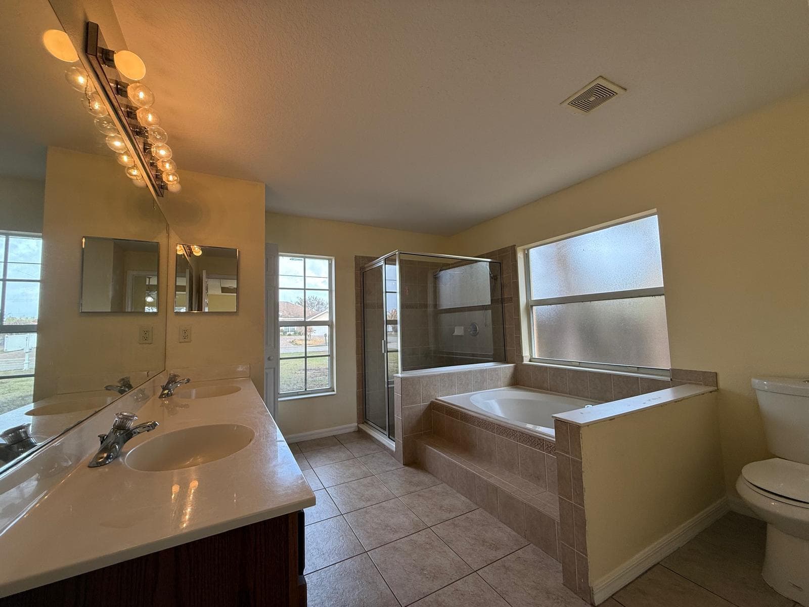 974 SW California Boulevard, Port St. Lucie, FL 34953 — photo 10 of 18