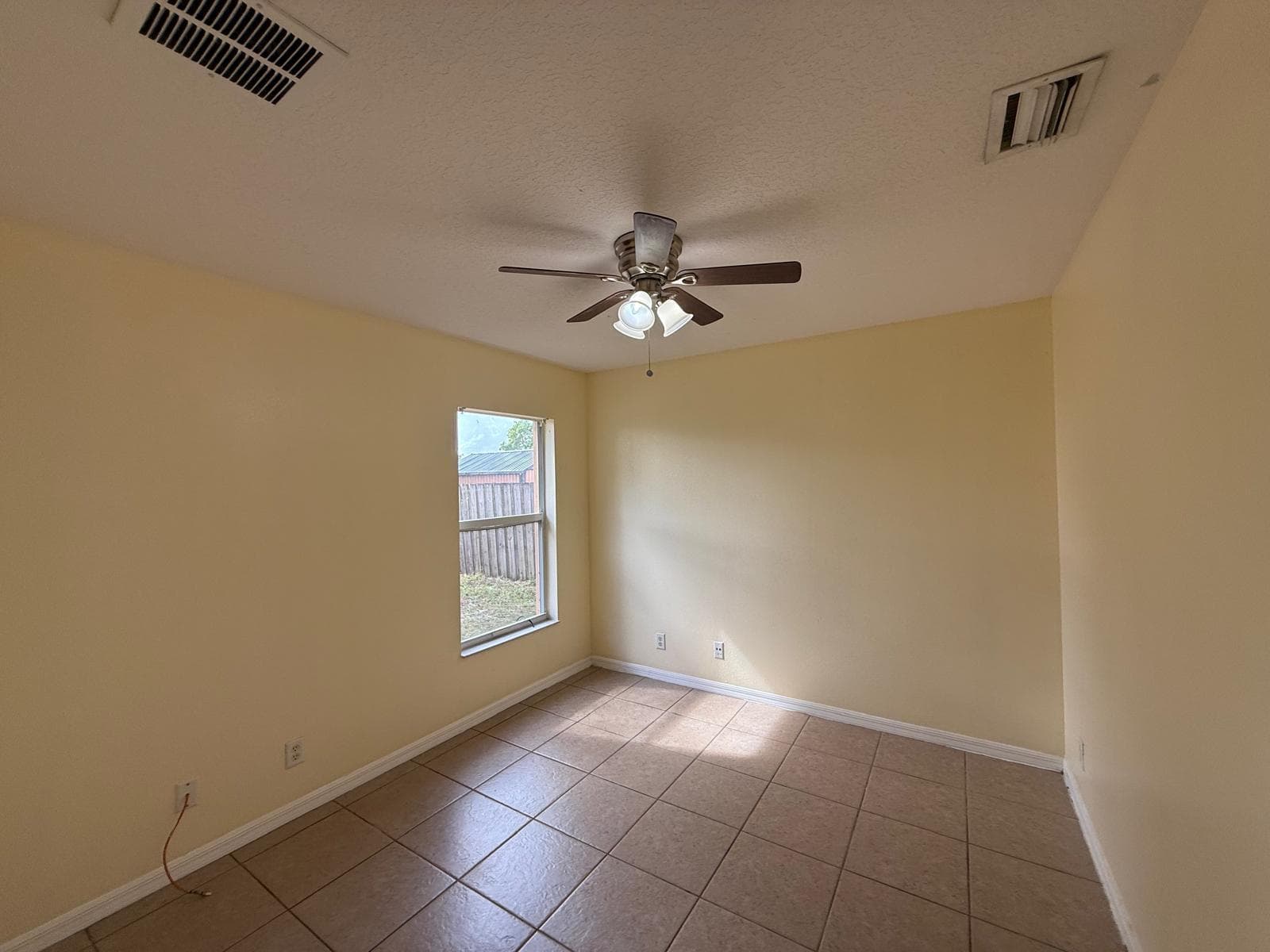974 SW California Boulevard, Port St. Lucie, FL 34953 — photo 8 of 18