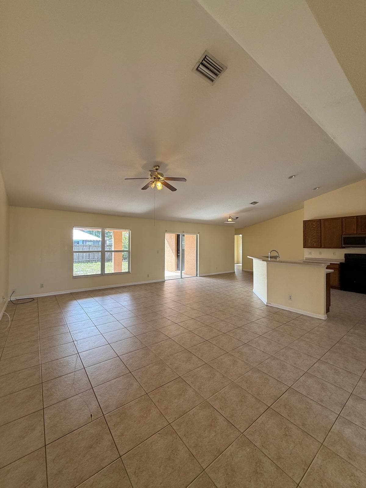 974 SW California Boulevard, Port St. Lucie, FL 34953 — photo 12 of 18