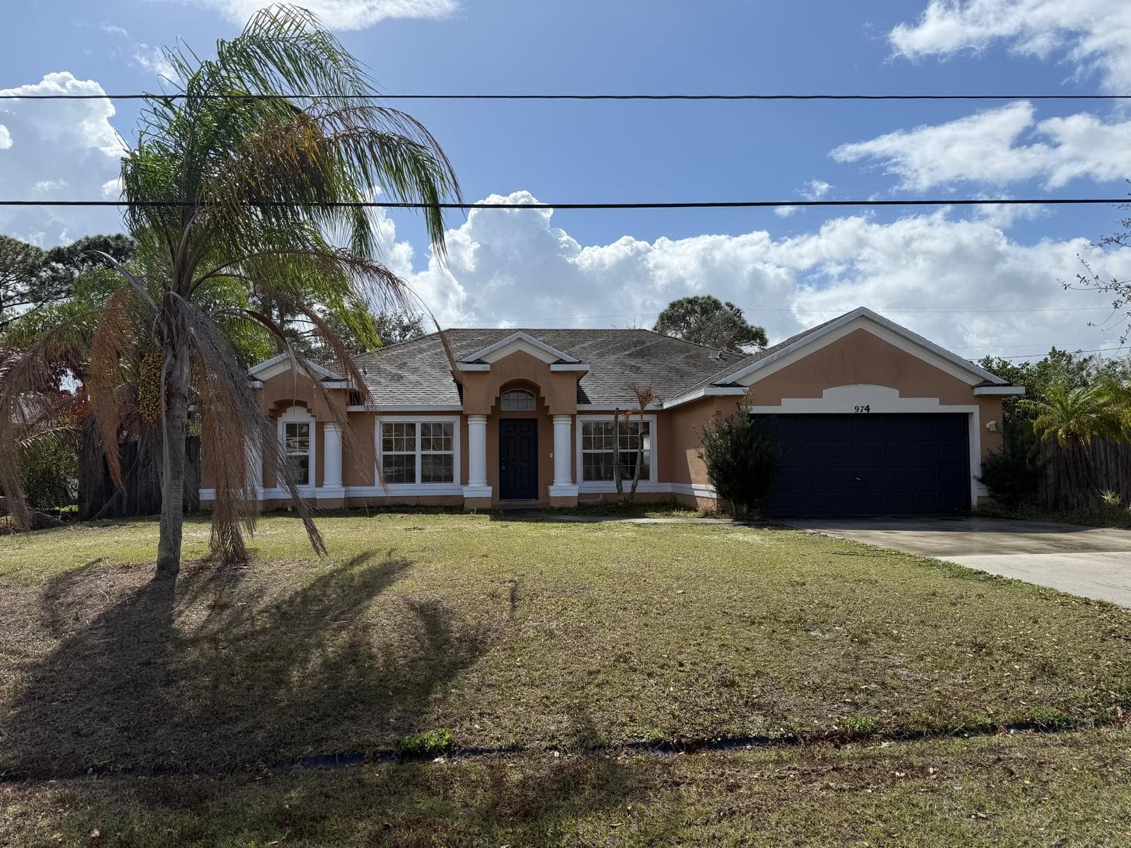 974 SW California Boulevard, Port St. Lucie, FL 34953 — photo 1 of 18