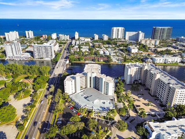 2900 NE 14th St Causeway 311, Pompano Beach, FL 33062 — photo 45 of 64
