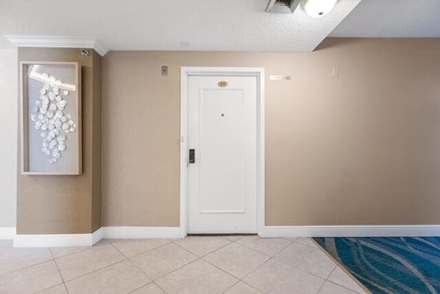 2900 NE 14th St Causeway 311, Pompano Beach, FL 33062 — photo 11 of 64