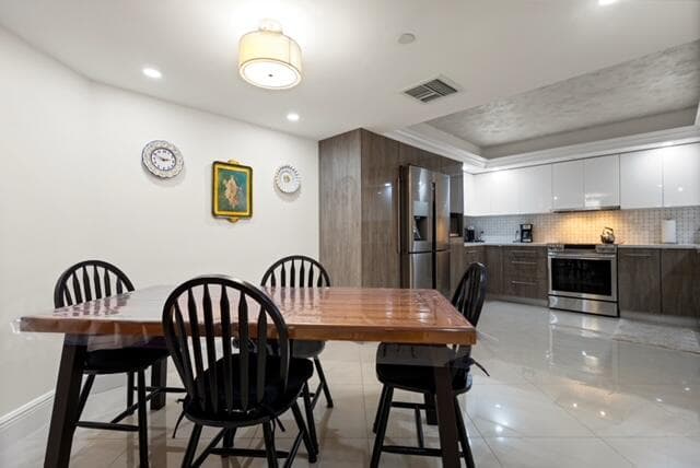 2900 NE 14th St Causeway 311, Pompano Beach, FL 33062 — photo 12 of 64