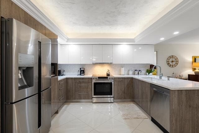2900 NE 14th St Causeway 311, Pompano Beach, FL 33062 — photo 2 of 64