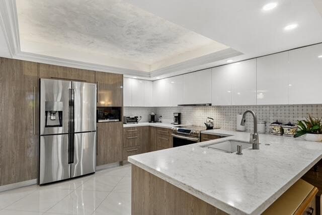 2900 NE 14th St Causeway 311, Pompano Beach, FL 33062 — photo 1 of 64