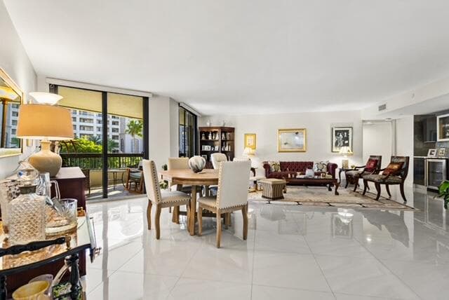 2900 NE 14th St Causeway 311, Pompano Beach, FL 33062 — photo 21 of 64